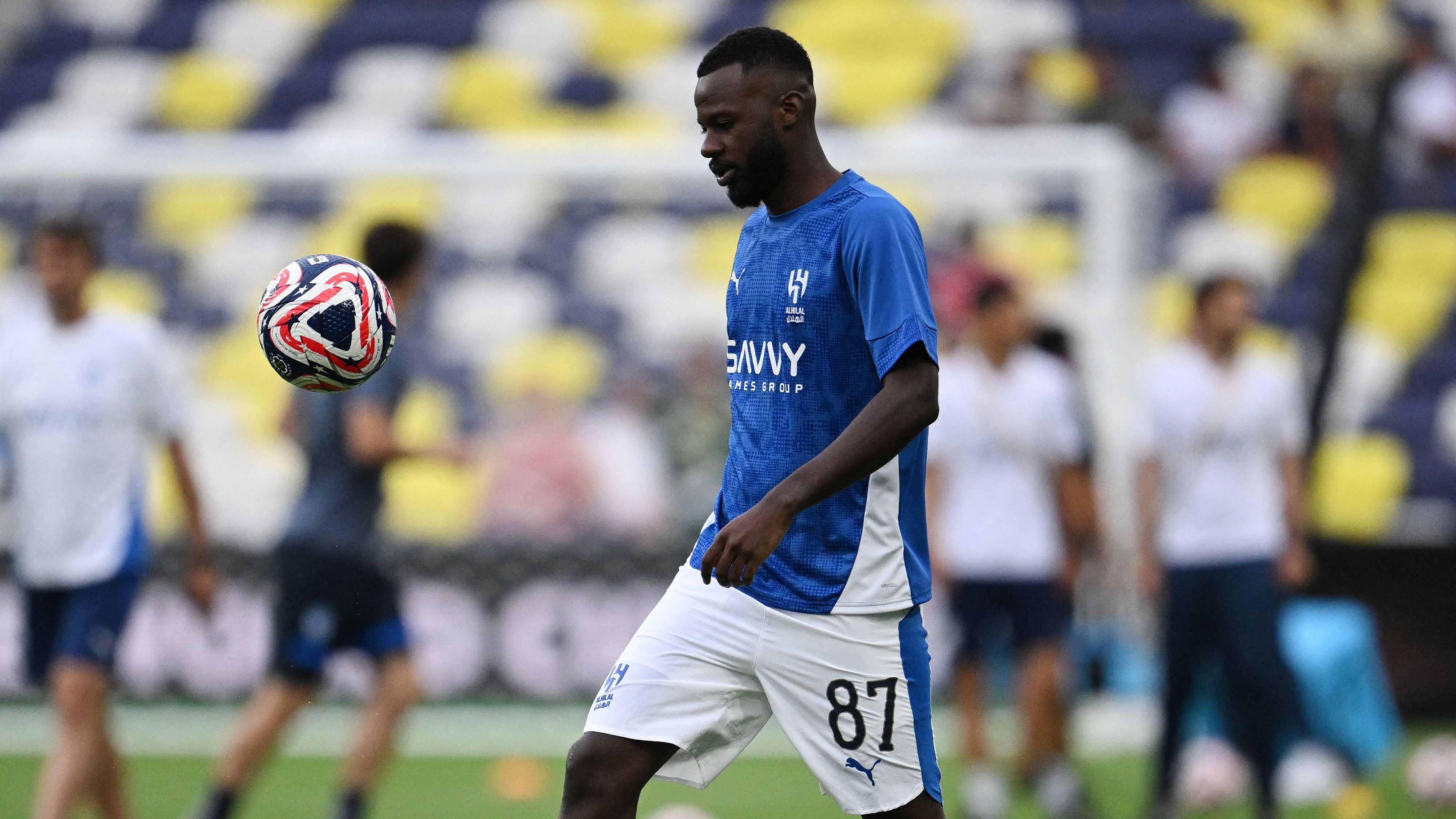 FBL-WC-CLUB-2025-MATCH47-HILAL-PACHUCA