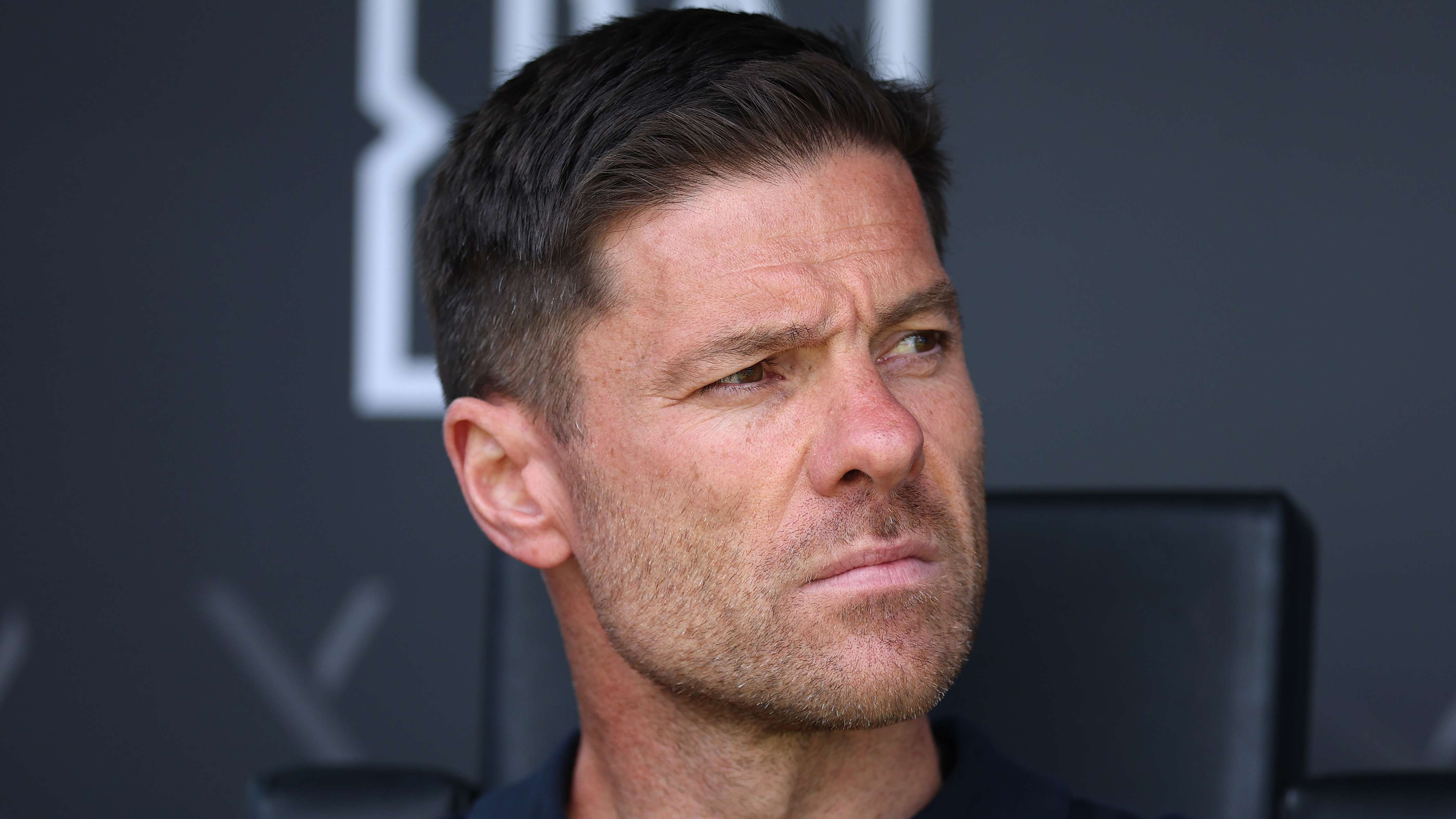 Real Madrid CF v CF Pachuca: Group H - FIFA Club World Cup 2025