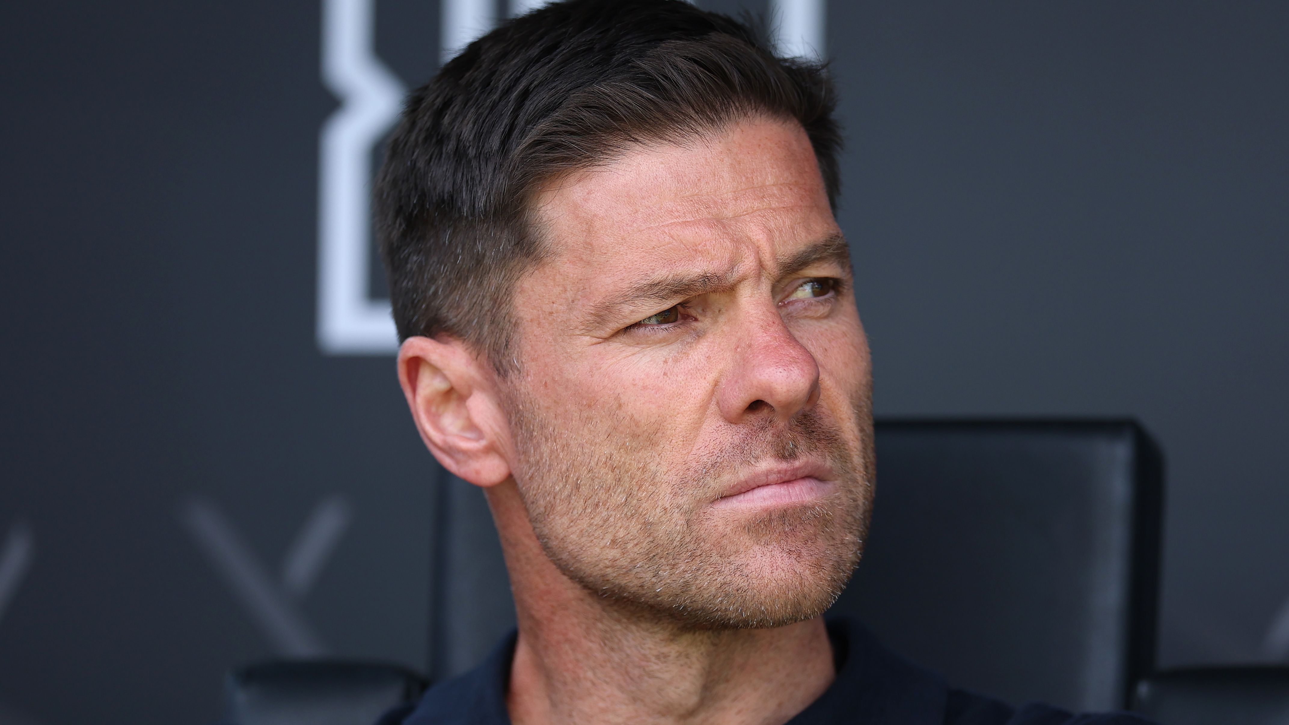 Real Madrid CF v CF Pachuca: Group H - FIFA Club World Cup 2025