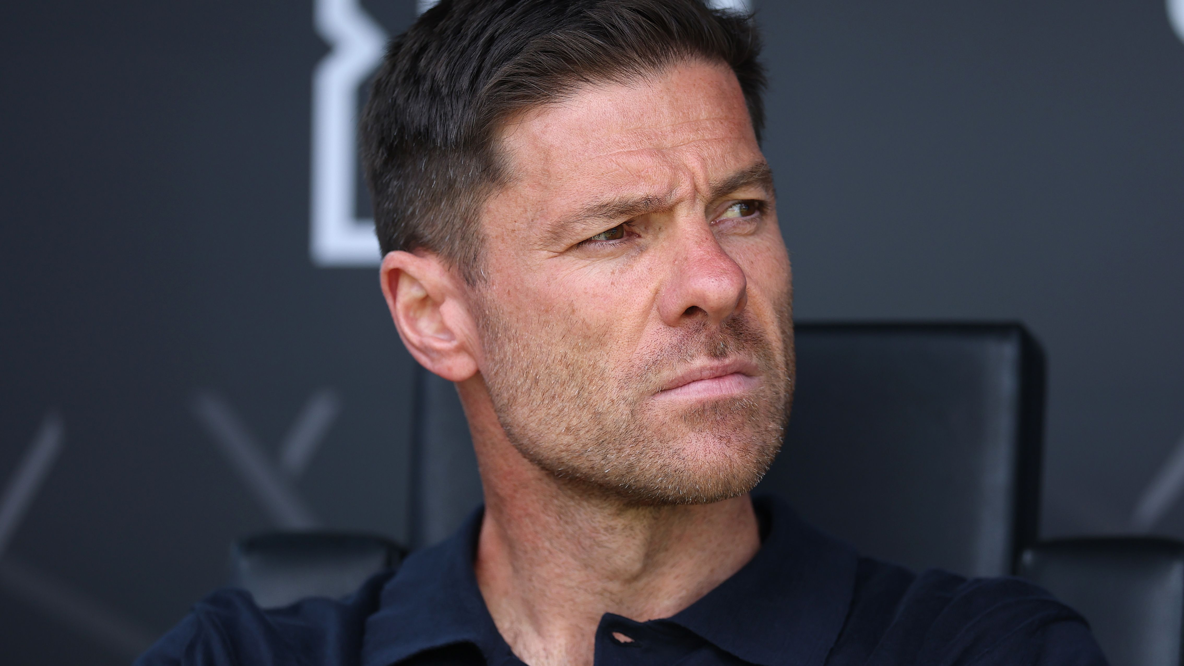 Real Madrid CF v CF Pachuca: Group H - FIFA Club World Cup 2025