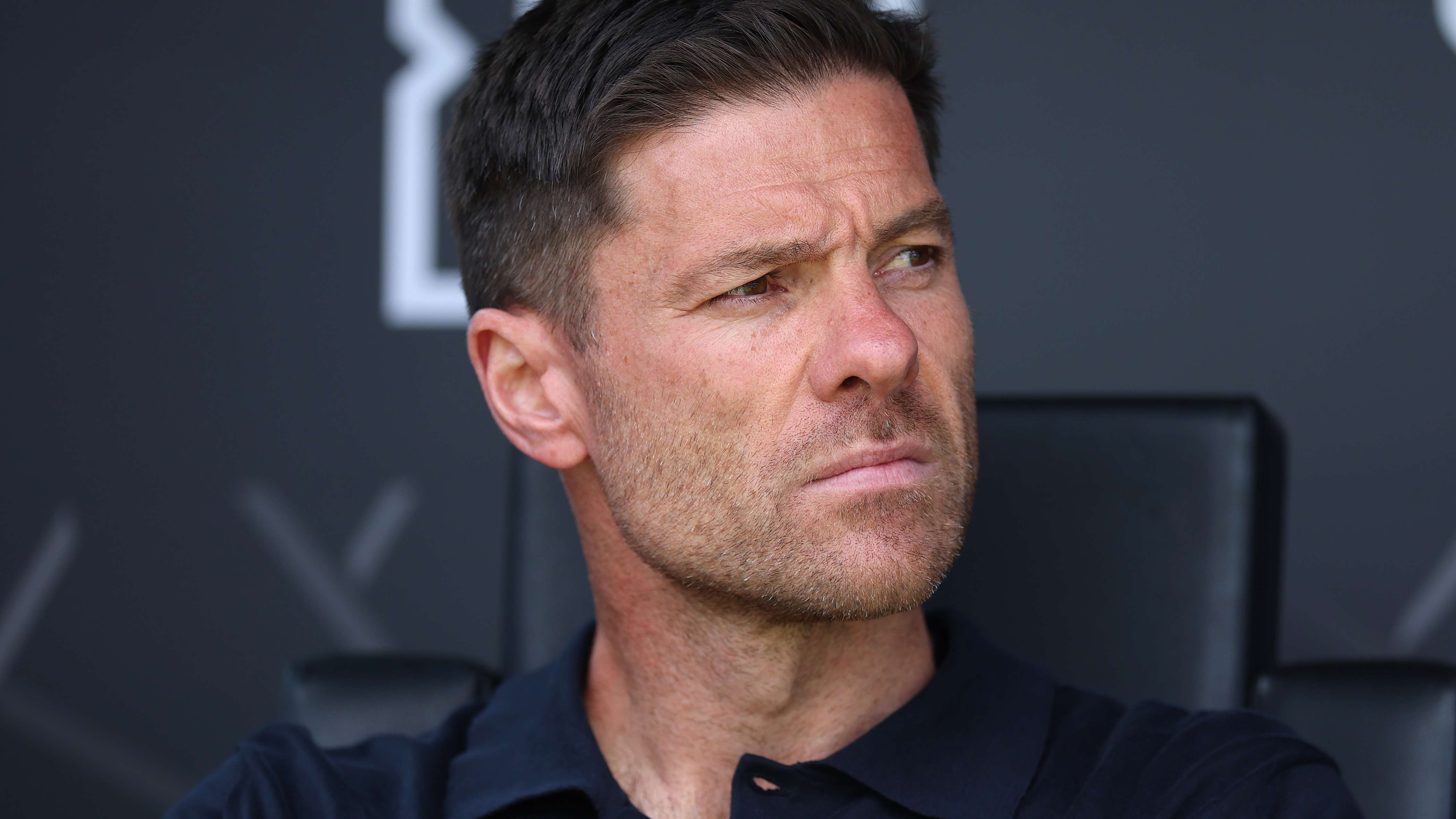 Real Madrid CF v CF Pachuca: Group H - FIFA Club World Cup 2025