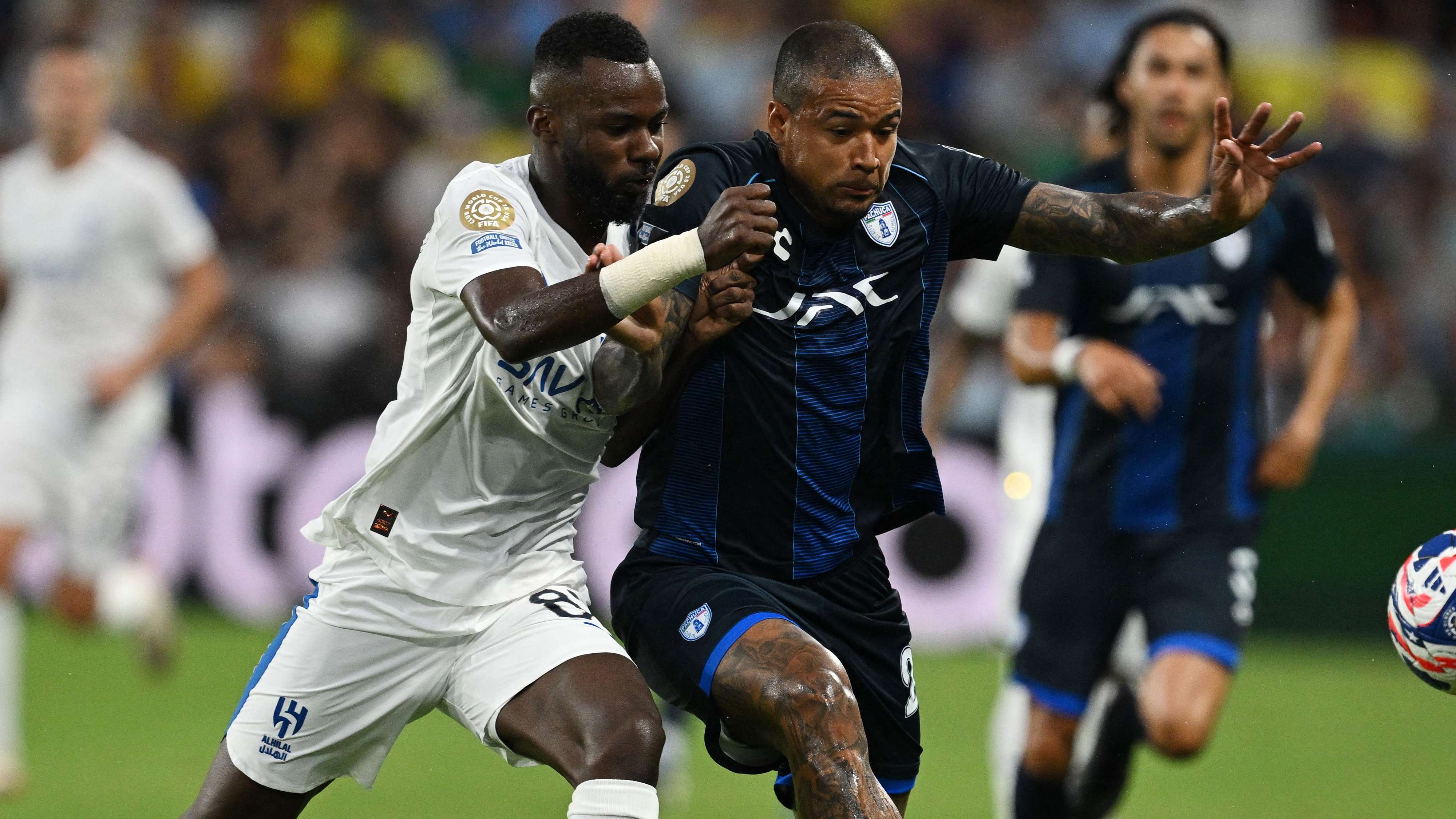 FBL-WC-CLUB-2025-MATCH47-HILAL-PACHUCA