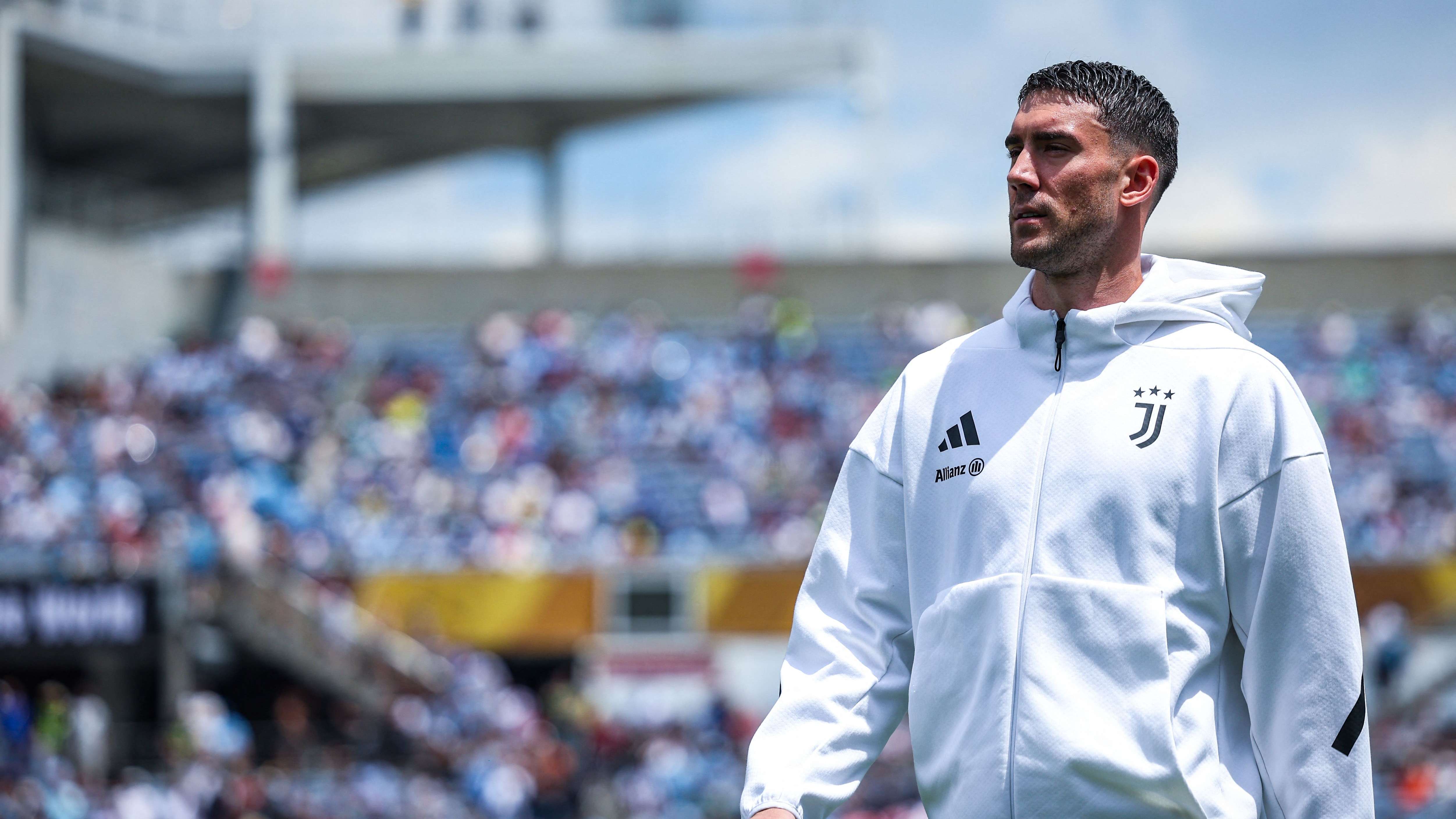 Juventus-FC-vs-Manchester-City-FIFA-Club-World-Cup-2025