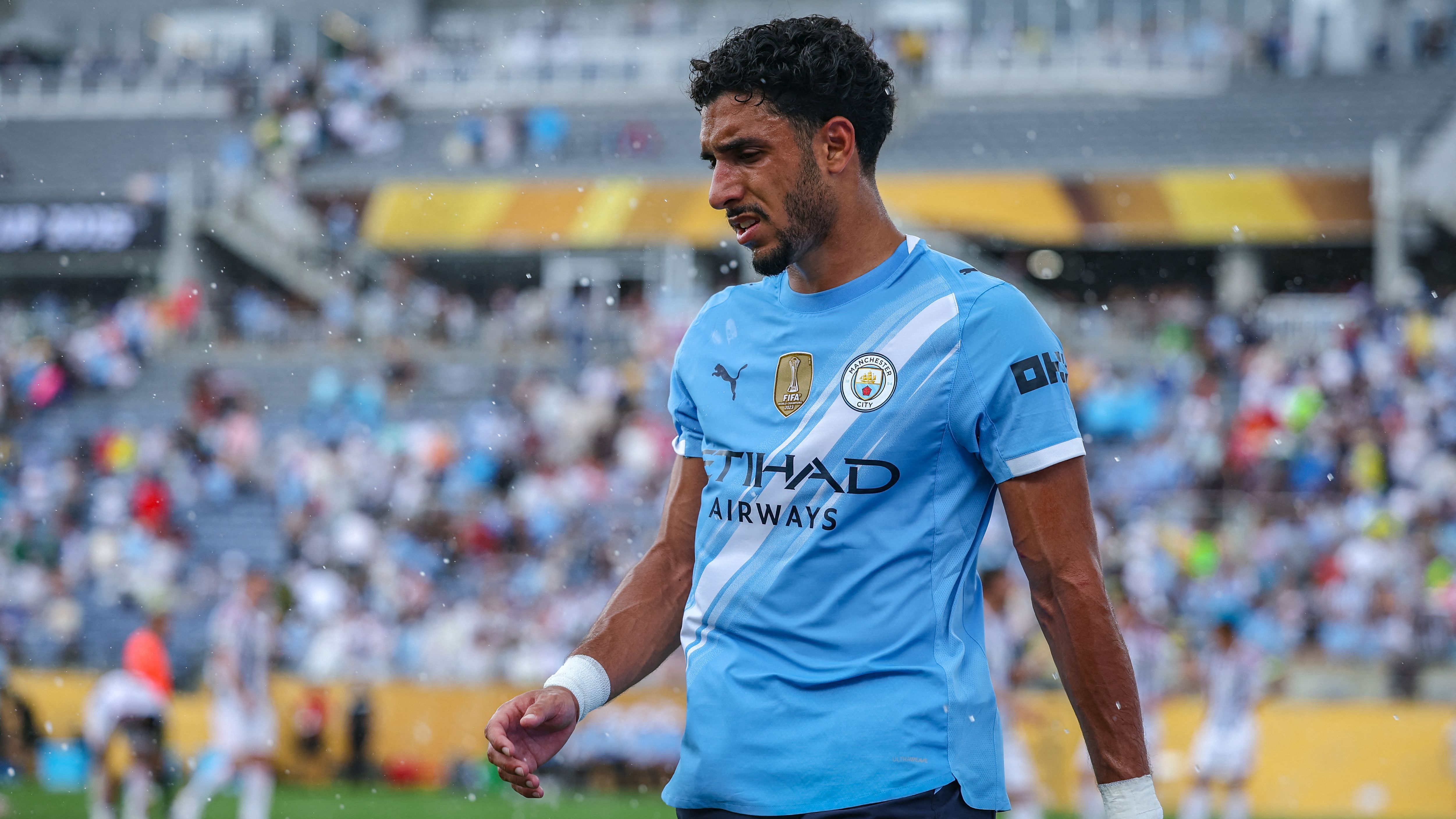 Juventus-FC-vs-Manchester-City-FIFA-Club-World-Cup-2025