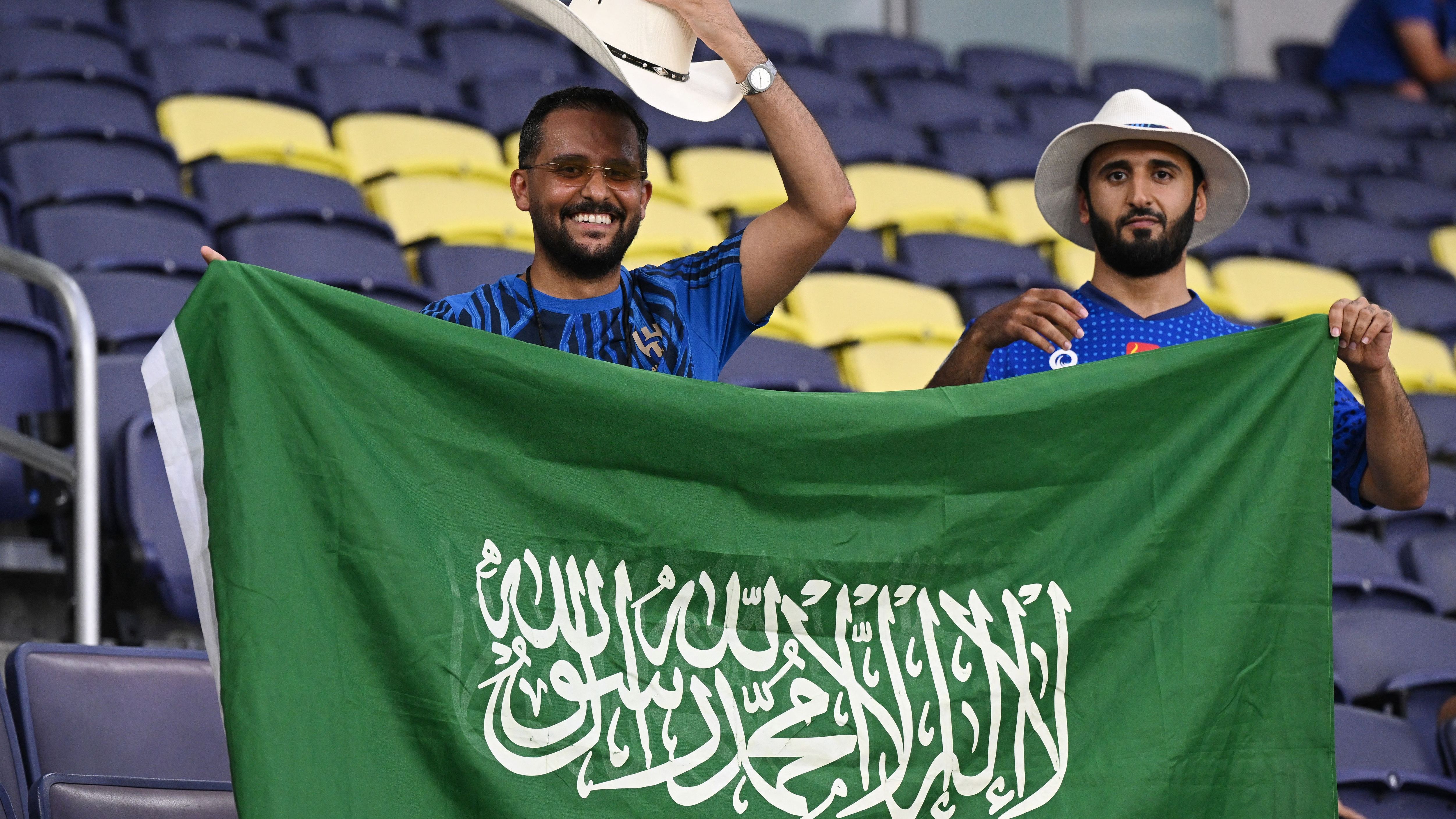 FBL-WC-CLUB-2025-MATCH47-HILAL-PACHUCA-FANS