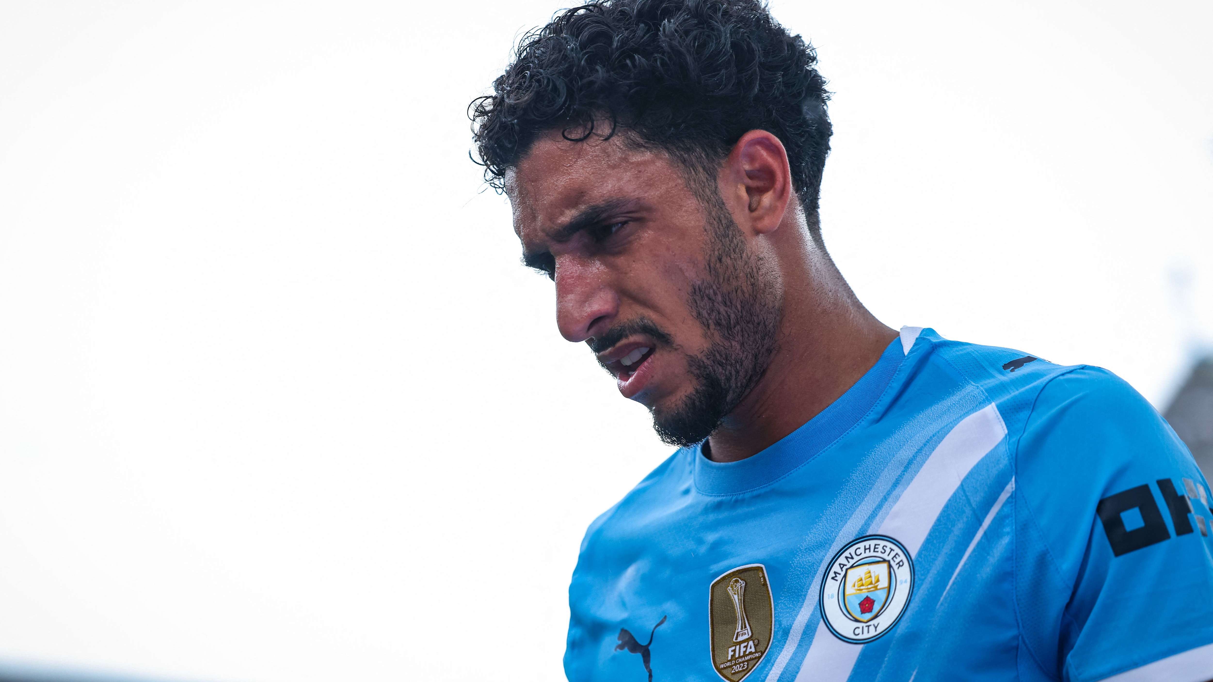 Juventus-FC-vs-Manchester-City-FIFA-Club-World-Cup-2025