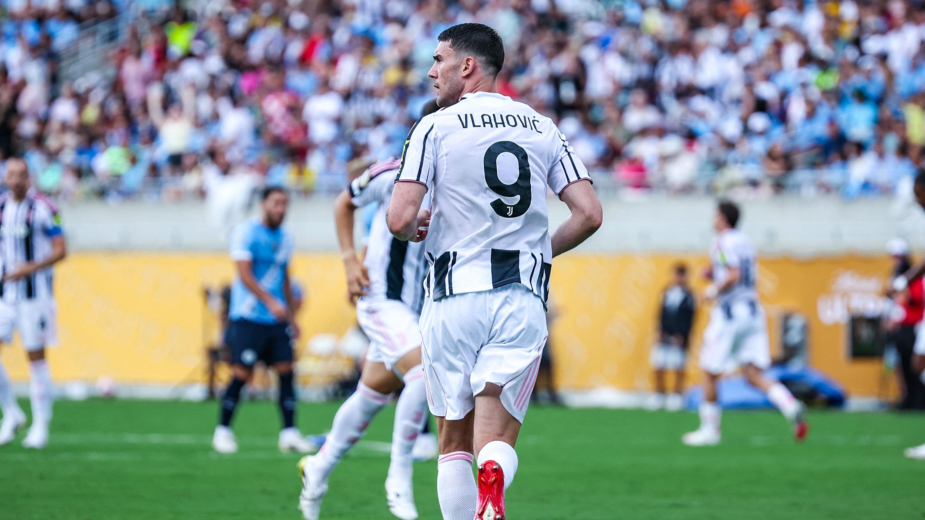 Juventus-FC-vs-Manchester-City-FIFA-Club-World-Cup-2025