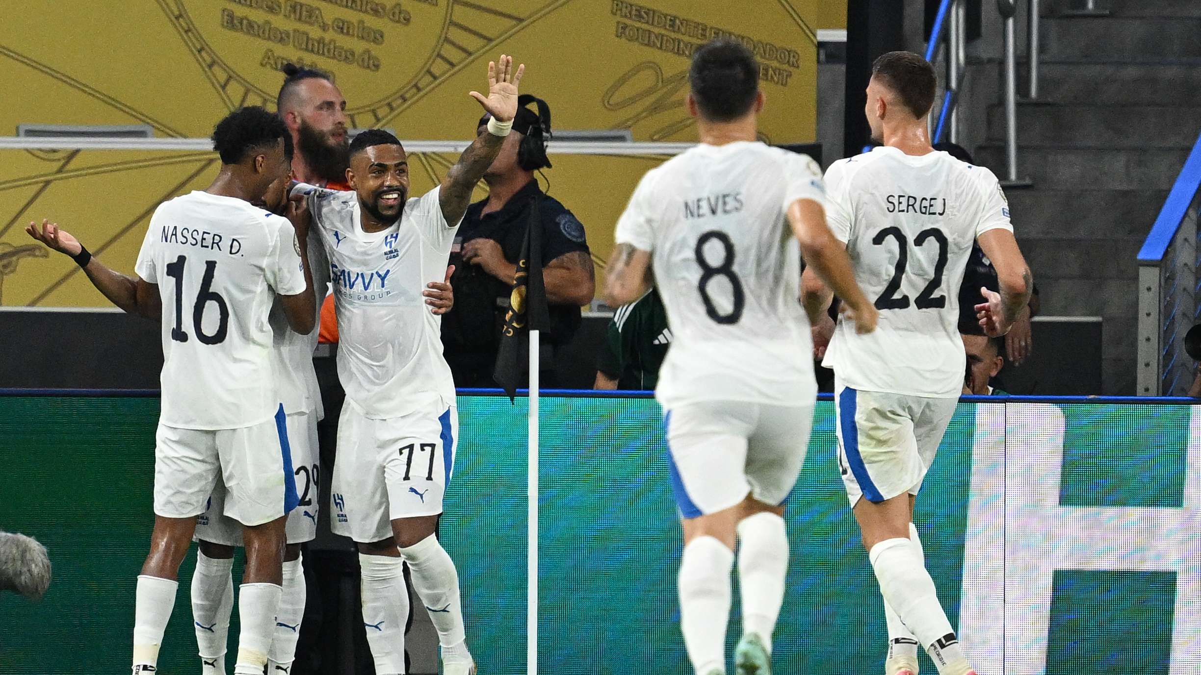 FBL-WC-CLUB-2025-MATCH47-HILAL-PACHUCA