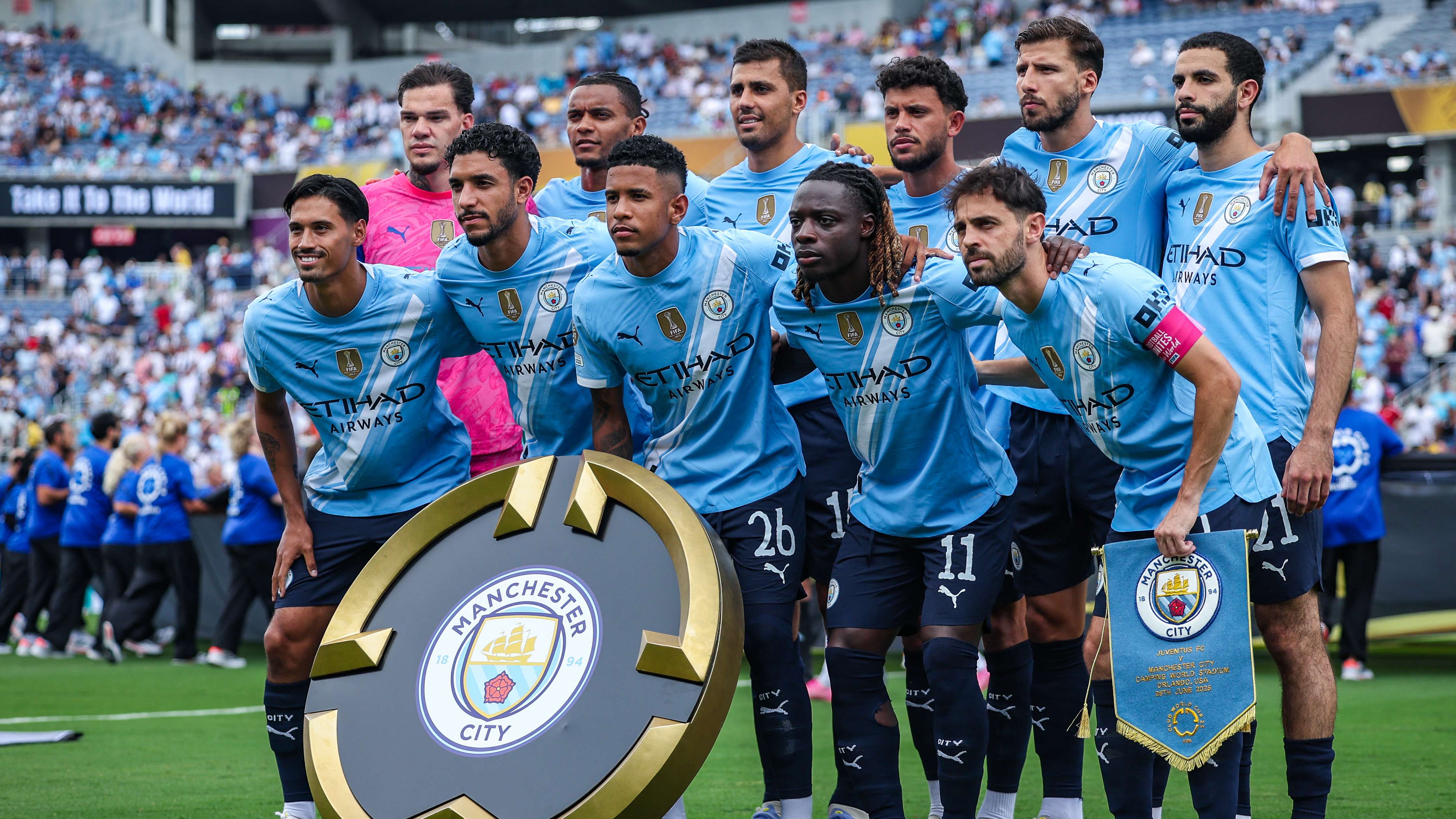 Juventus-FC-vs-Manchester-City-FIFA-Club-World-Cup-2025