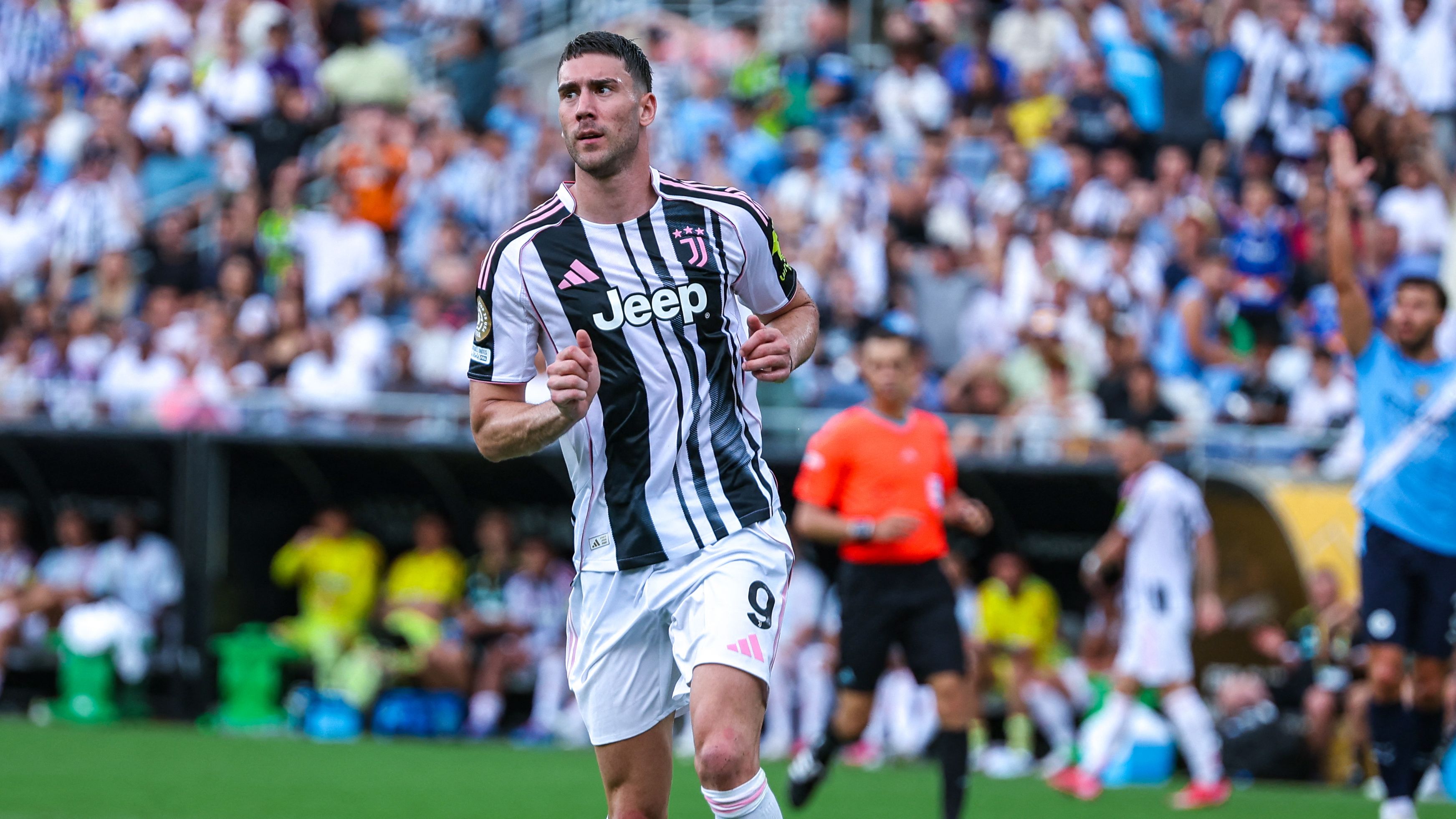 Juventus-FC-vs-Manchester-City-FIFA-Club-World-Cup-2025