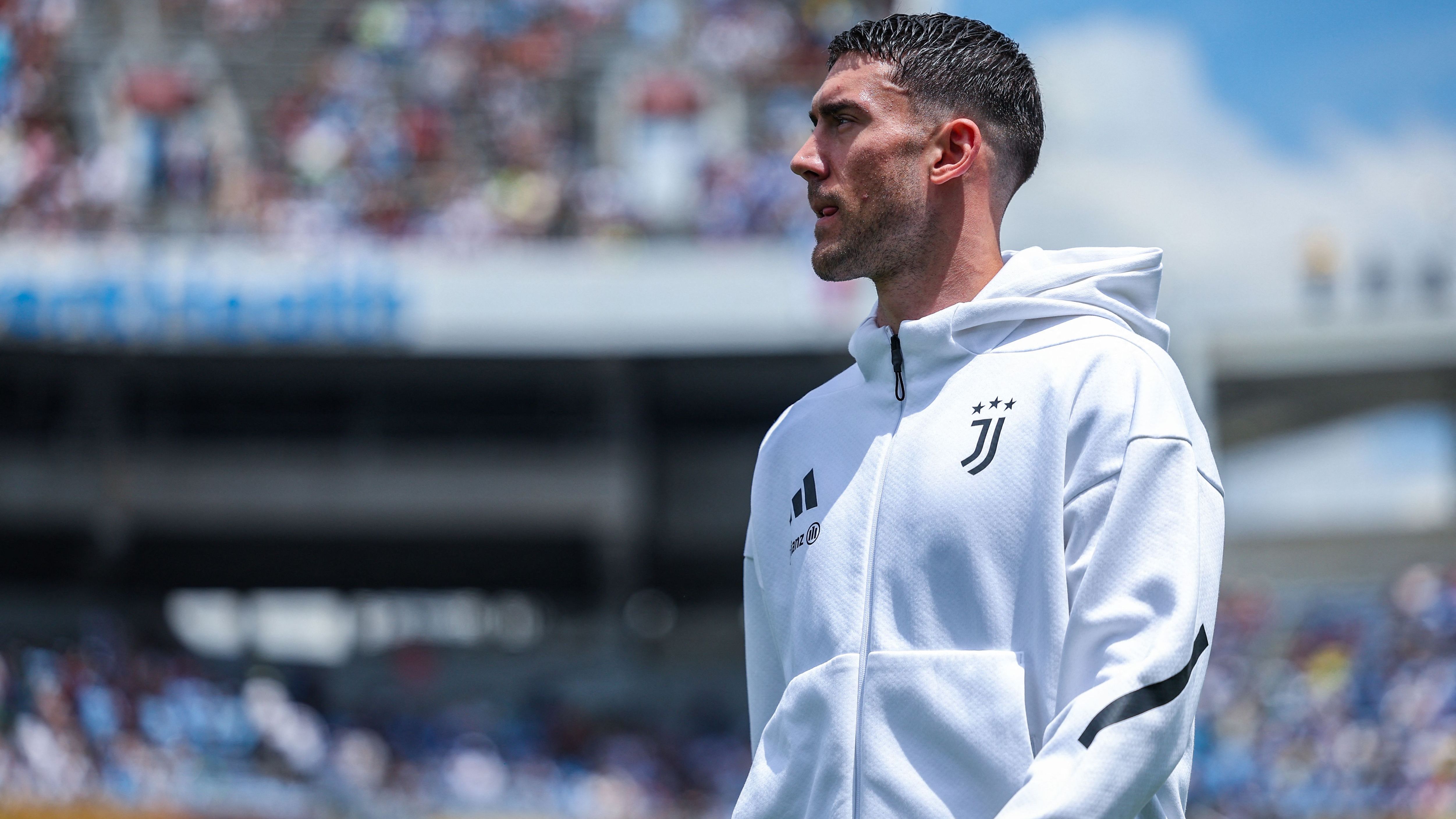 Juventus-FC-vs-Manchester-City-FIFA-Club-World-Cup-2025