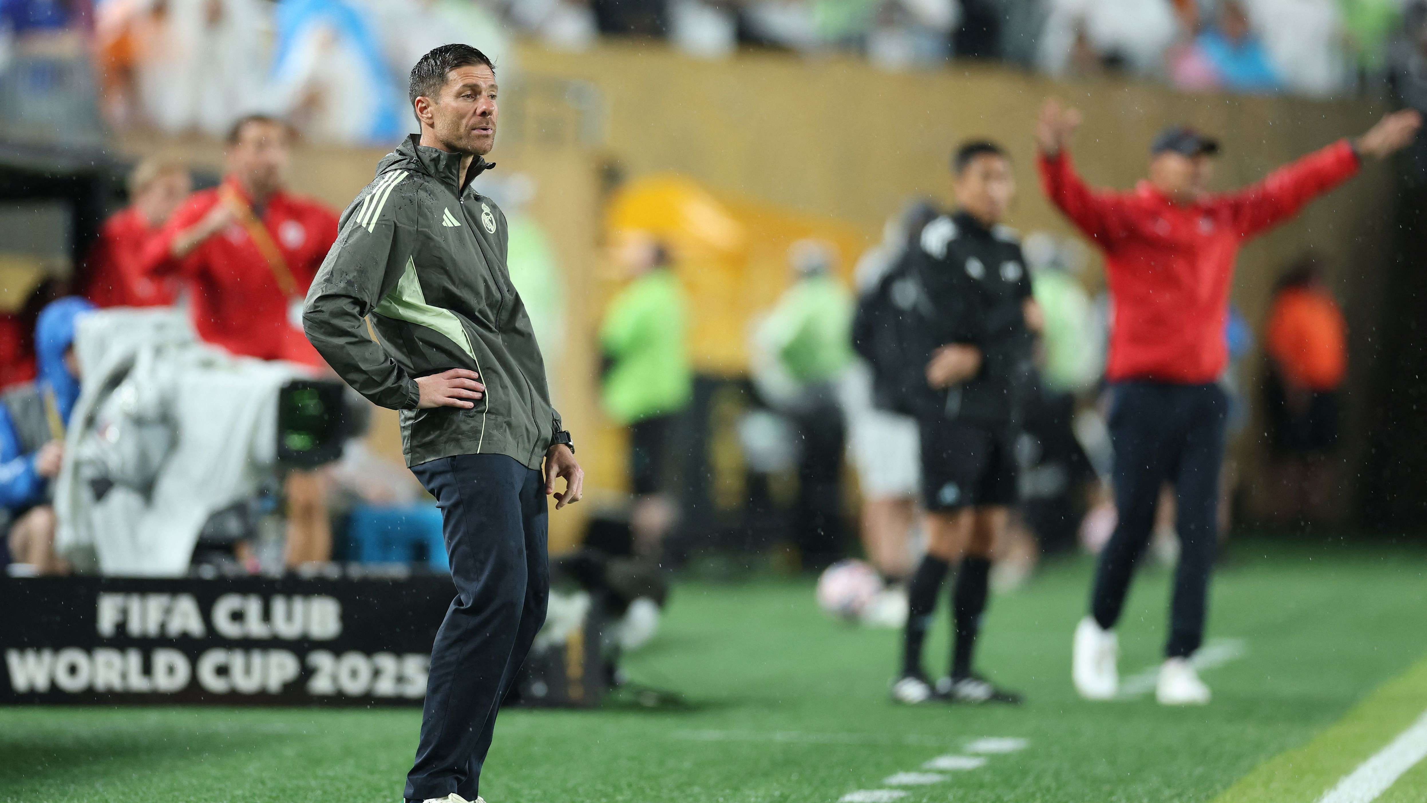 FBL-WC-CLUB-2025-MATCH48-SALZBURG-REAL MADRID