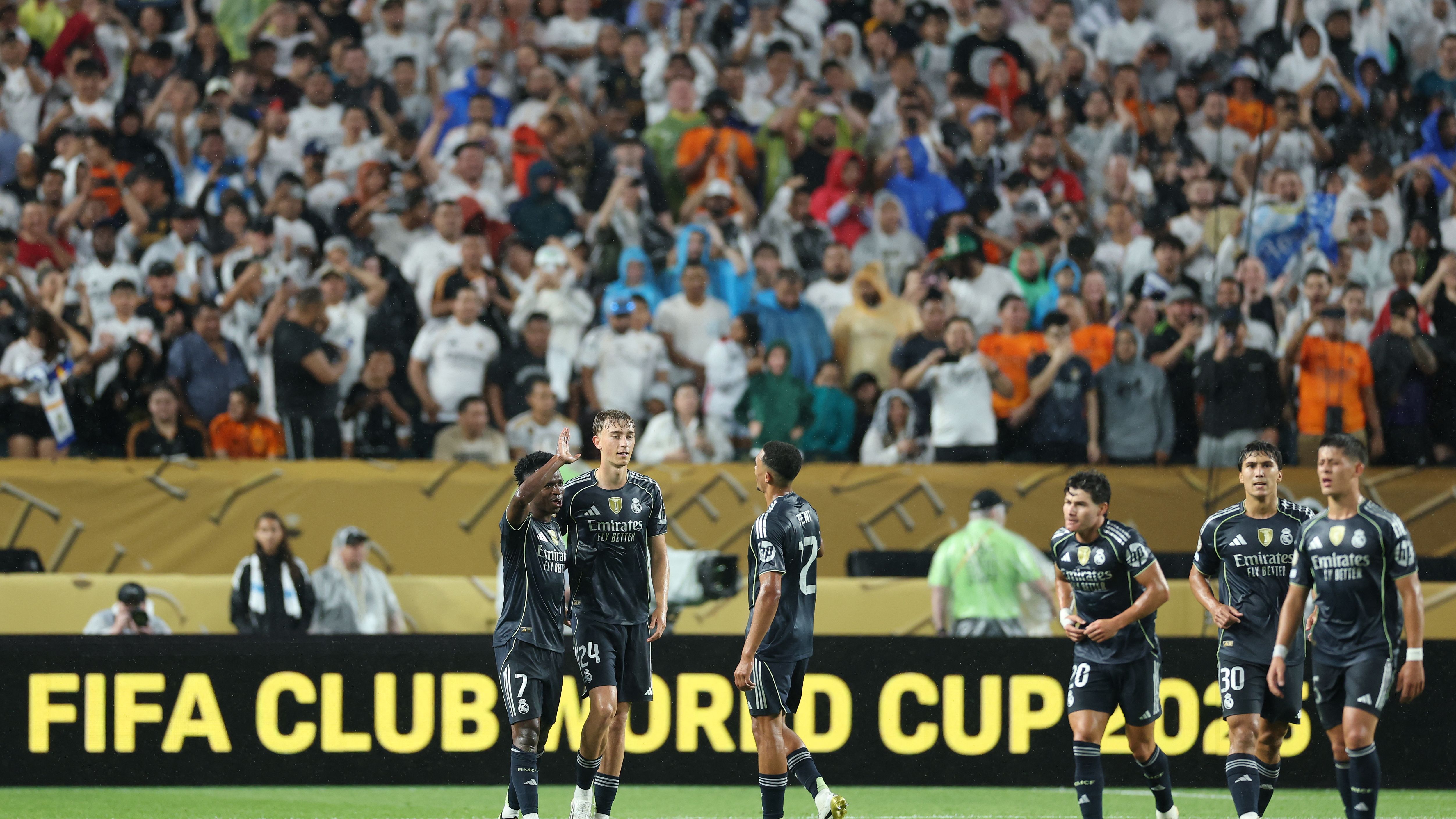 FBL-WC-CLUB-2025-MATCH48-SALZBURG-REAL MADRID