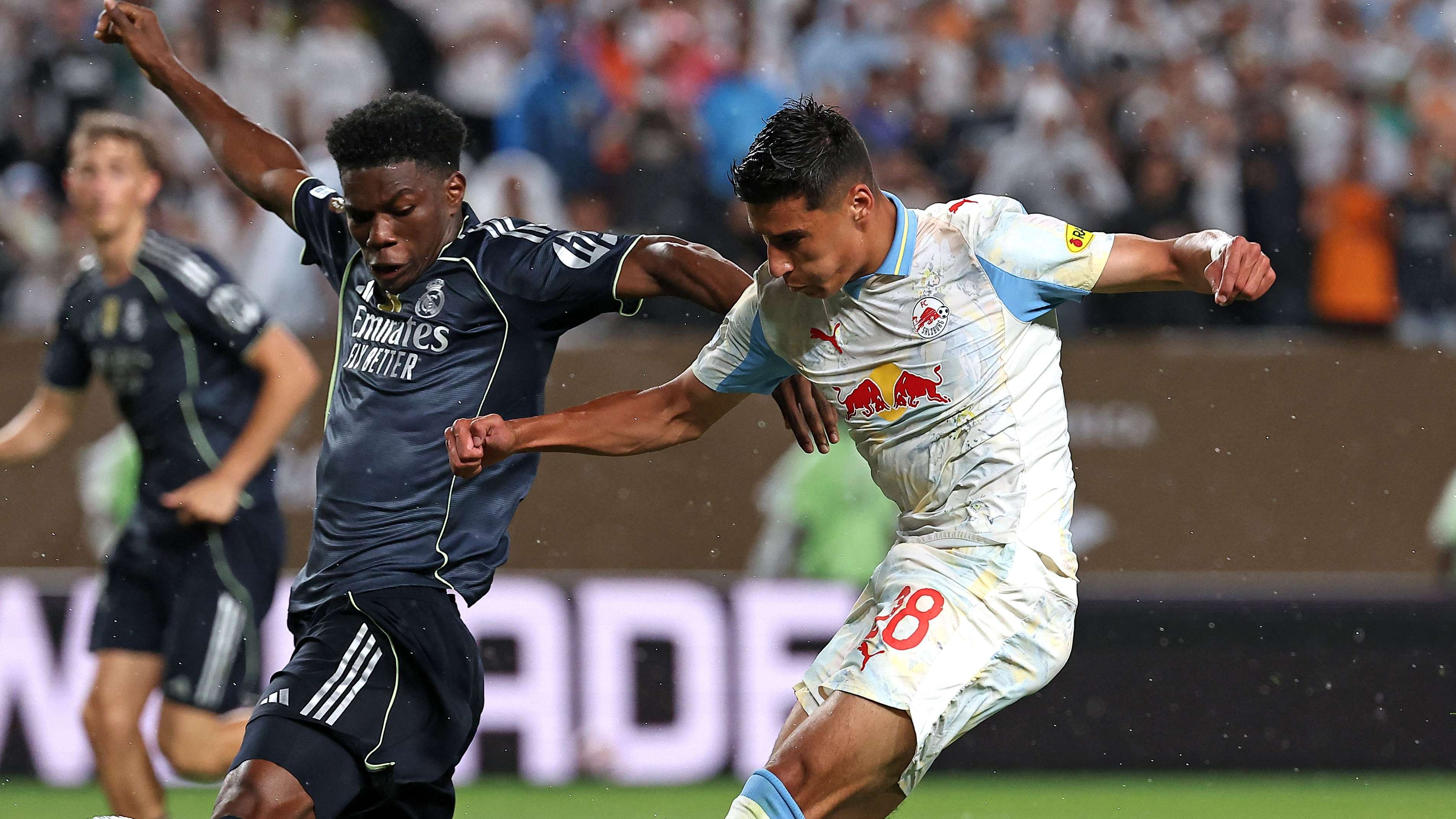 FBL-WC-CLUB-2025-MATCH48-SALZBURG-REAL MADRID