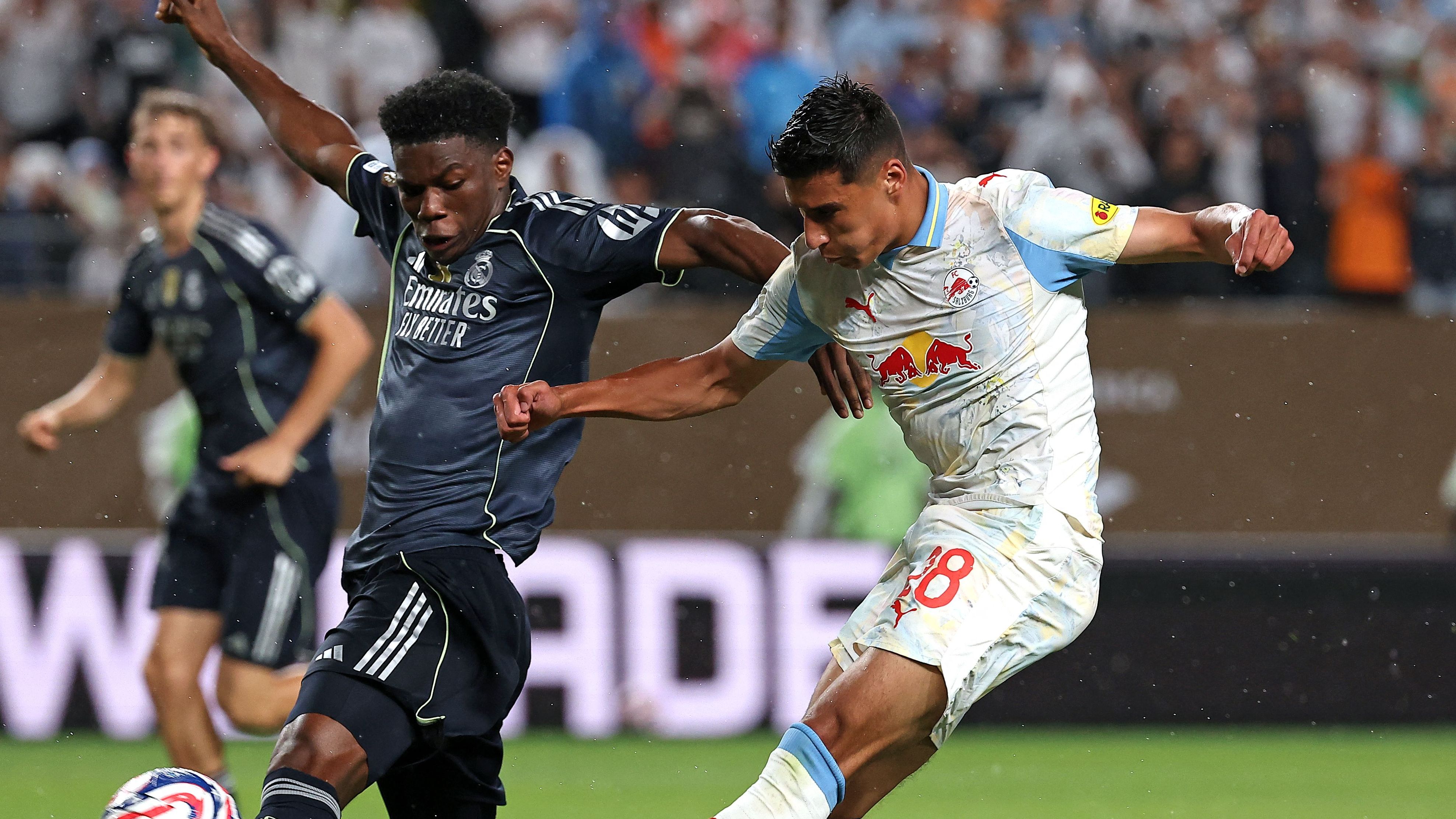 FBL-WC-CLUB-2025-MATCH48-SALZBURG-REAL MADRID