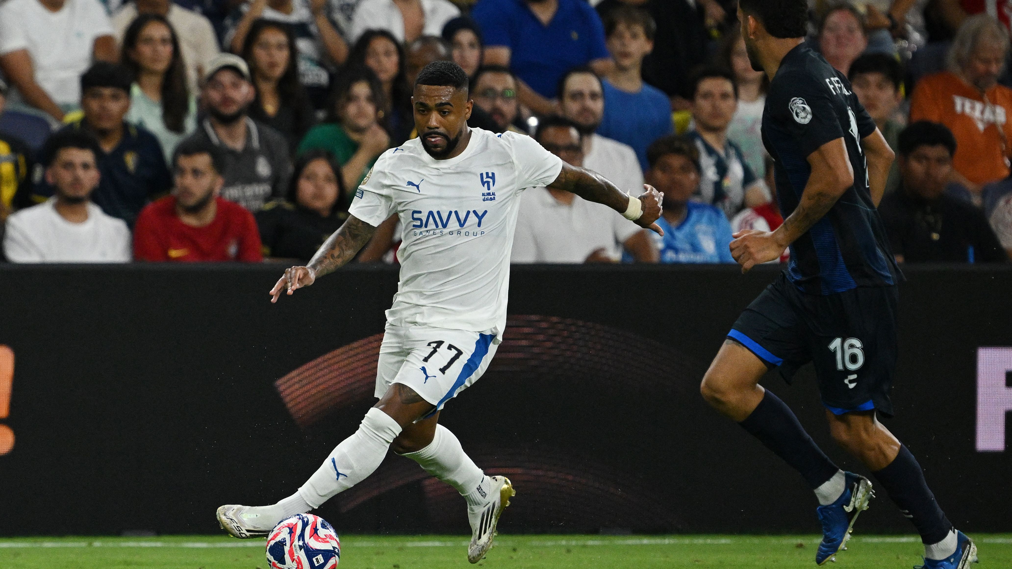 FBL-WC-CLUB-2025-MATCH47-HILAL-PACHUCA