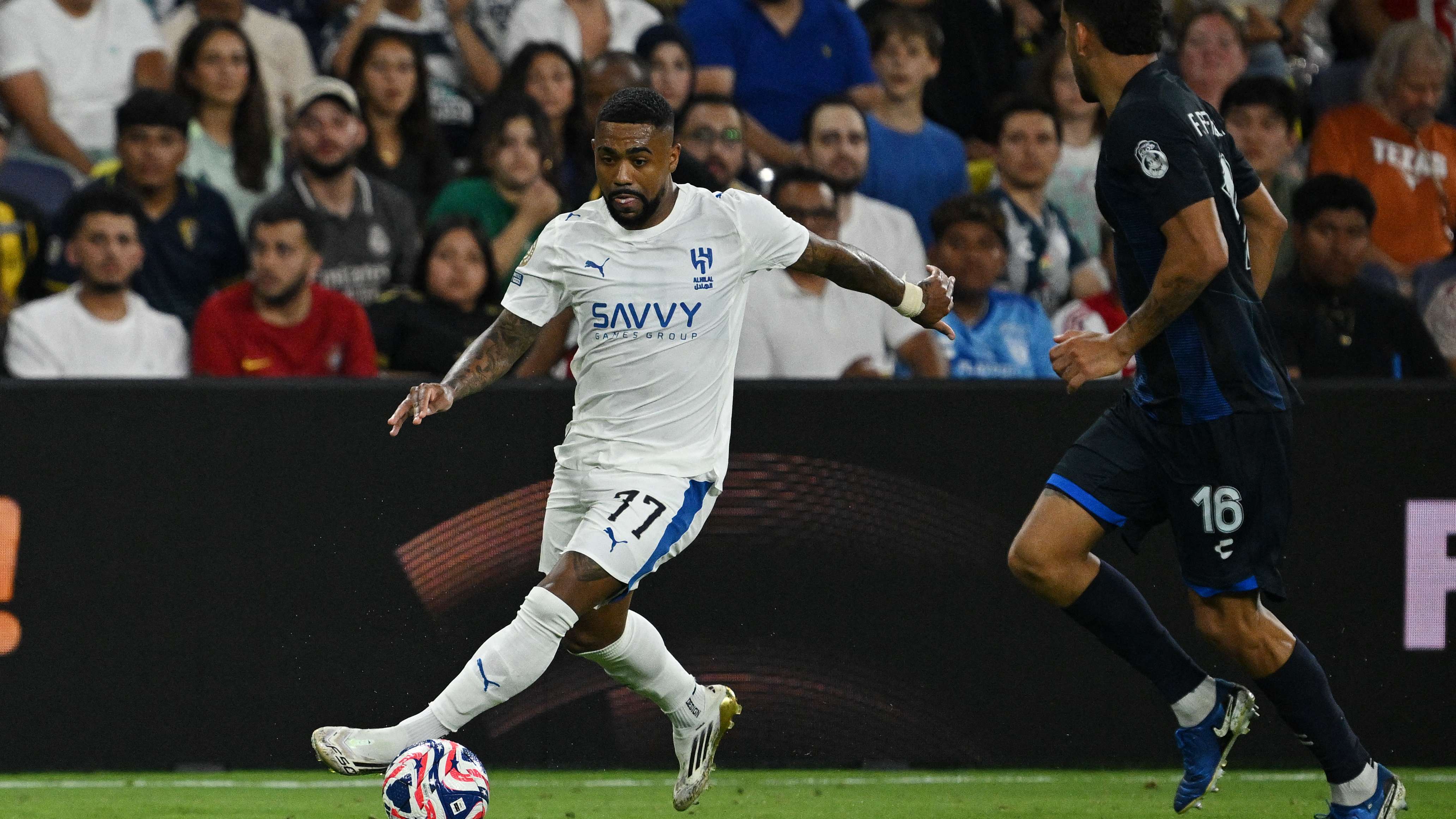 FBL-WC-CLUB-2025-MATCH47-HILAL-PACHUCA