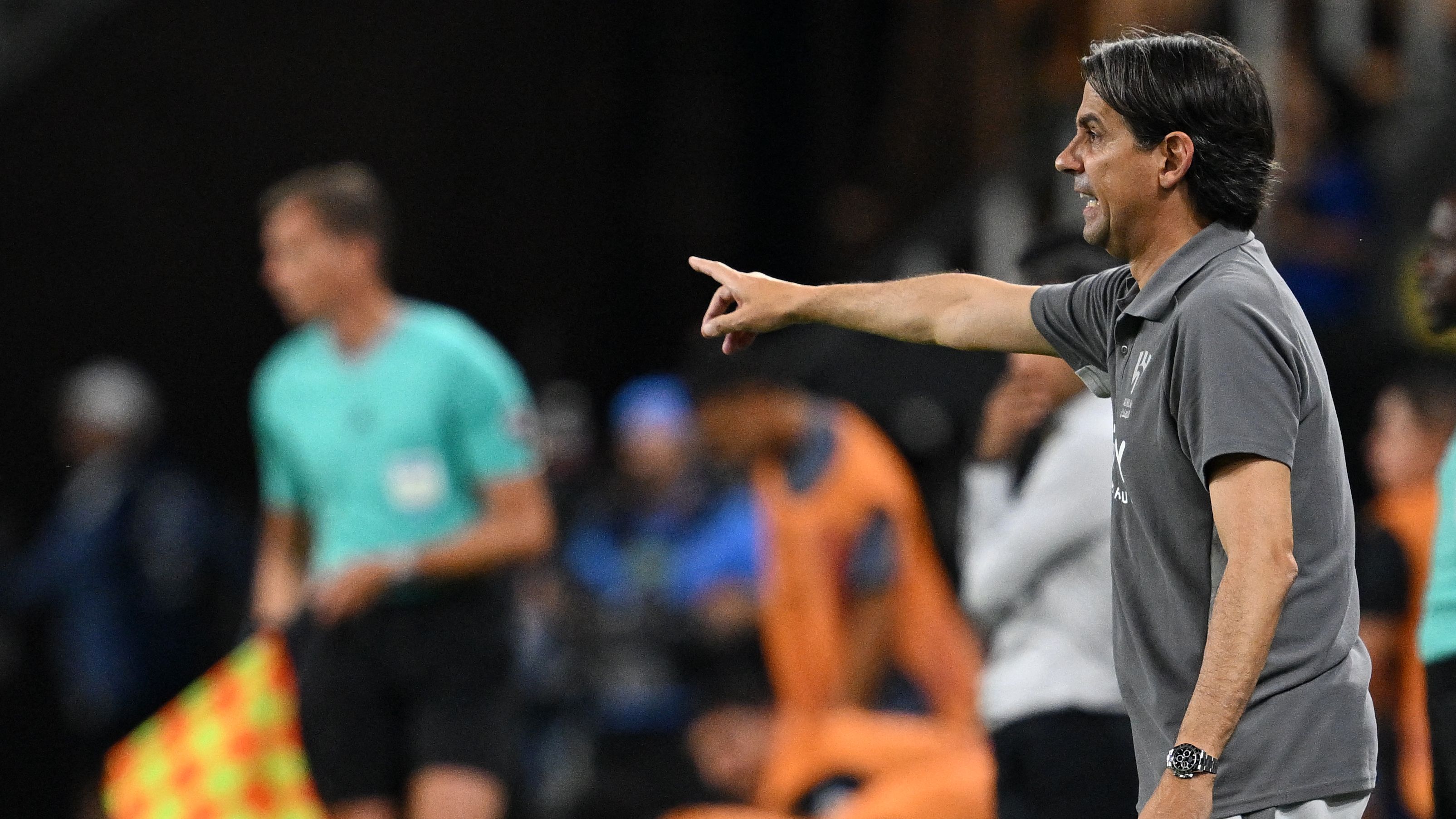 FBL-WC-CLUB-2025-MATCH47-HILAL-PACHUCA