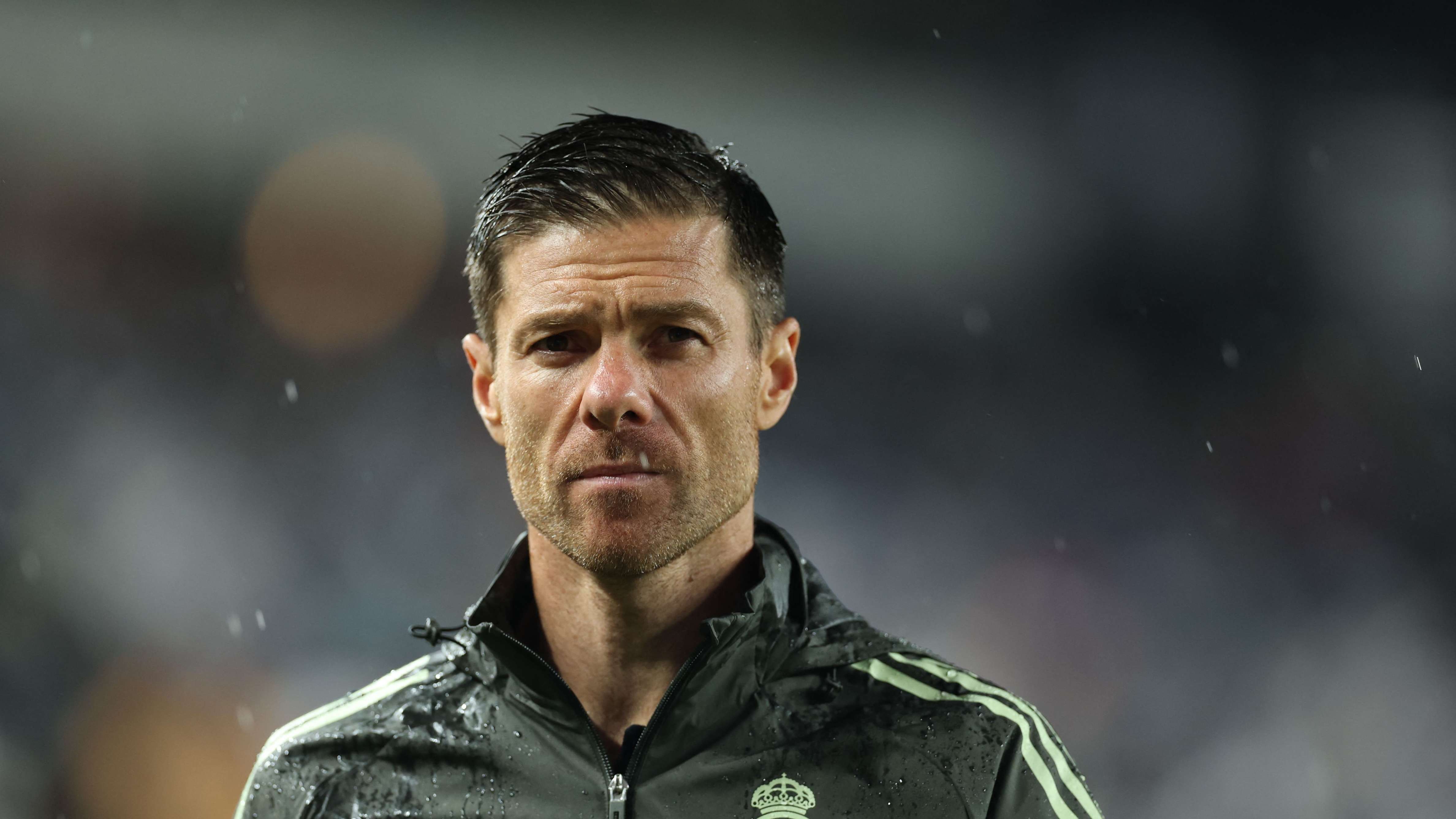 FBL-WC-CLUB-2025-MATCH48-SALZBURG-REAL MADRID