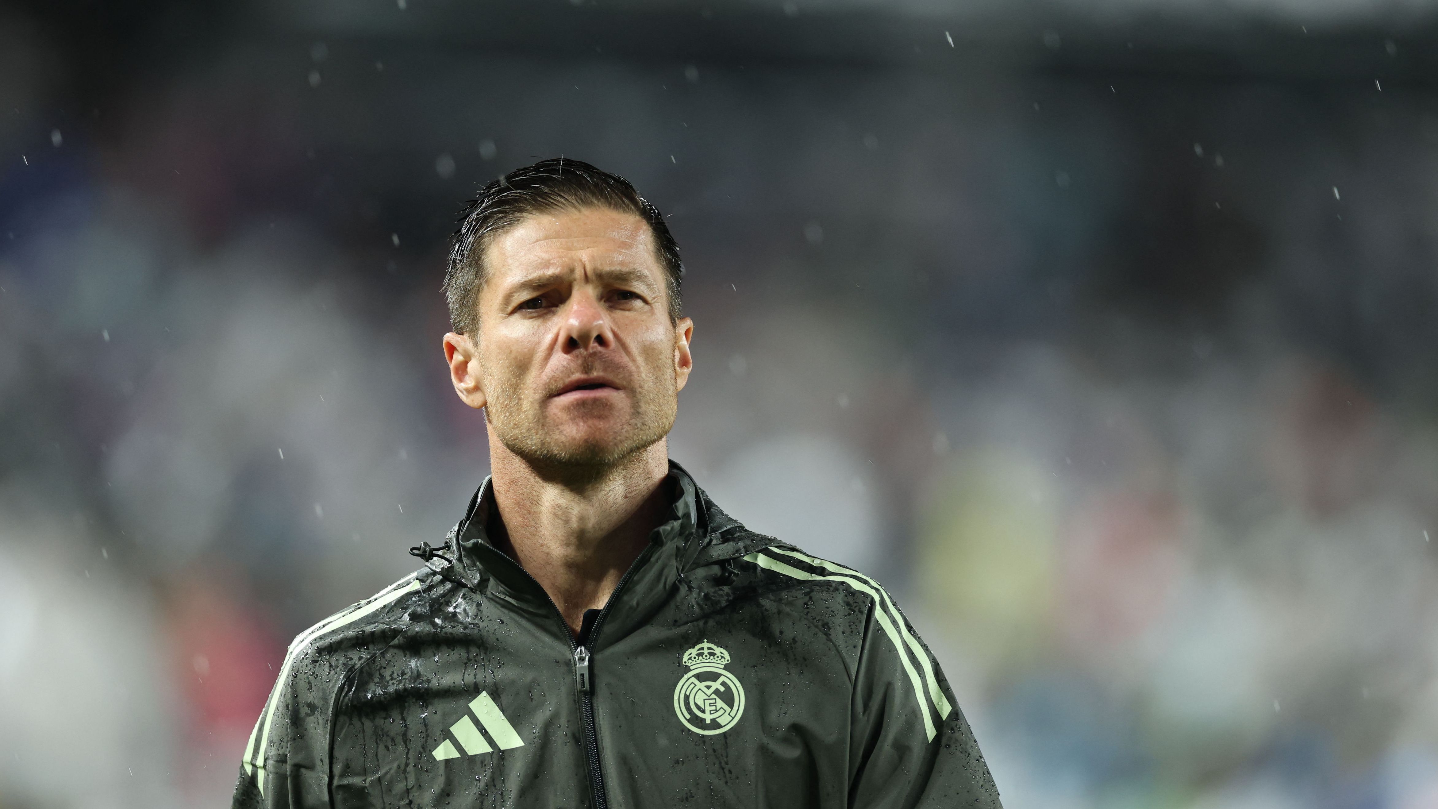 FBL-WC-CLUB-2025-MATCH48-SALZBURG-REAL MADRID