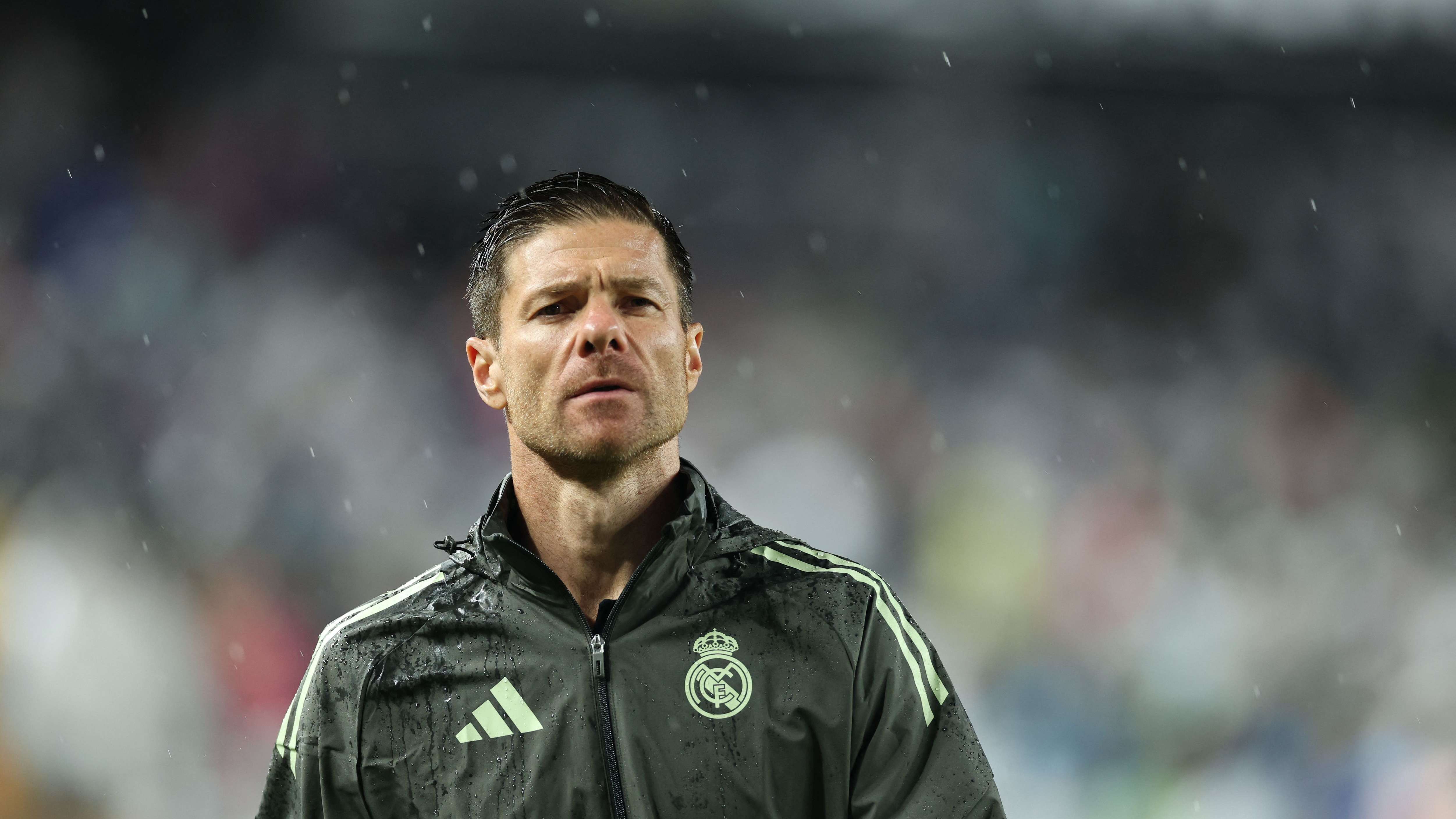 FBL-WC-CLUB-2025-MATCH48-SALZBURG-REAL MADRID