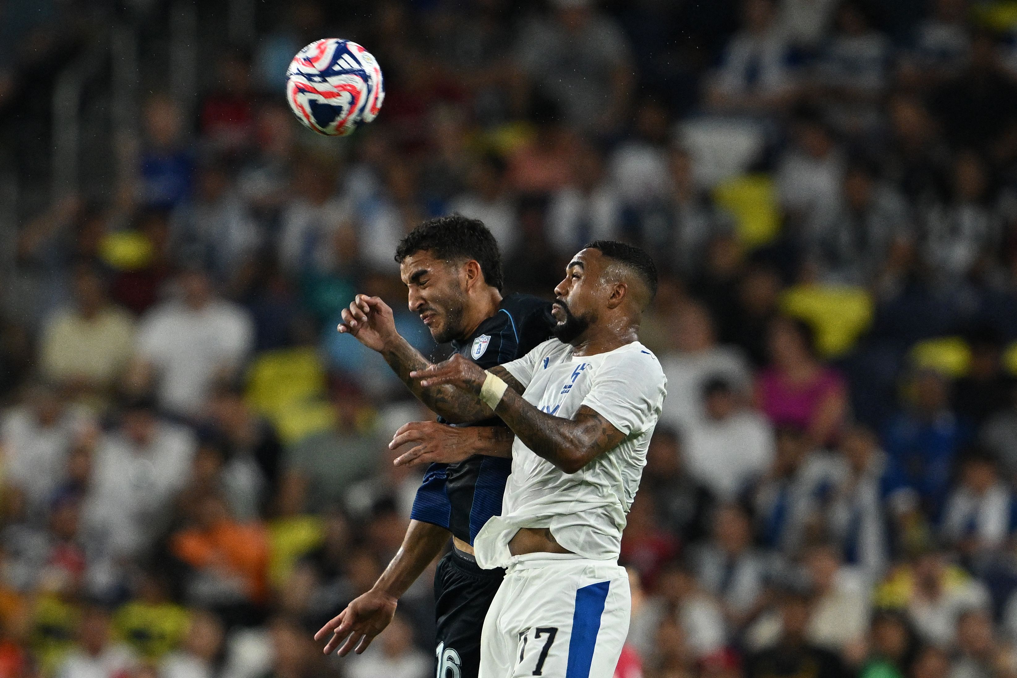 FBL-WC-CLUB-2025-MATCH47-HILAL-PACHUCA