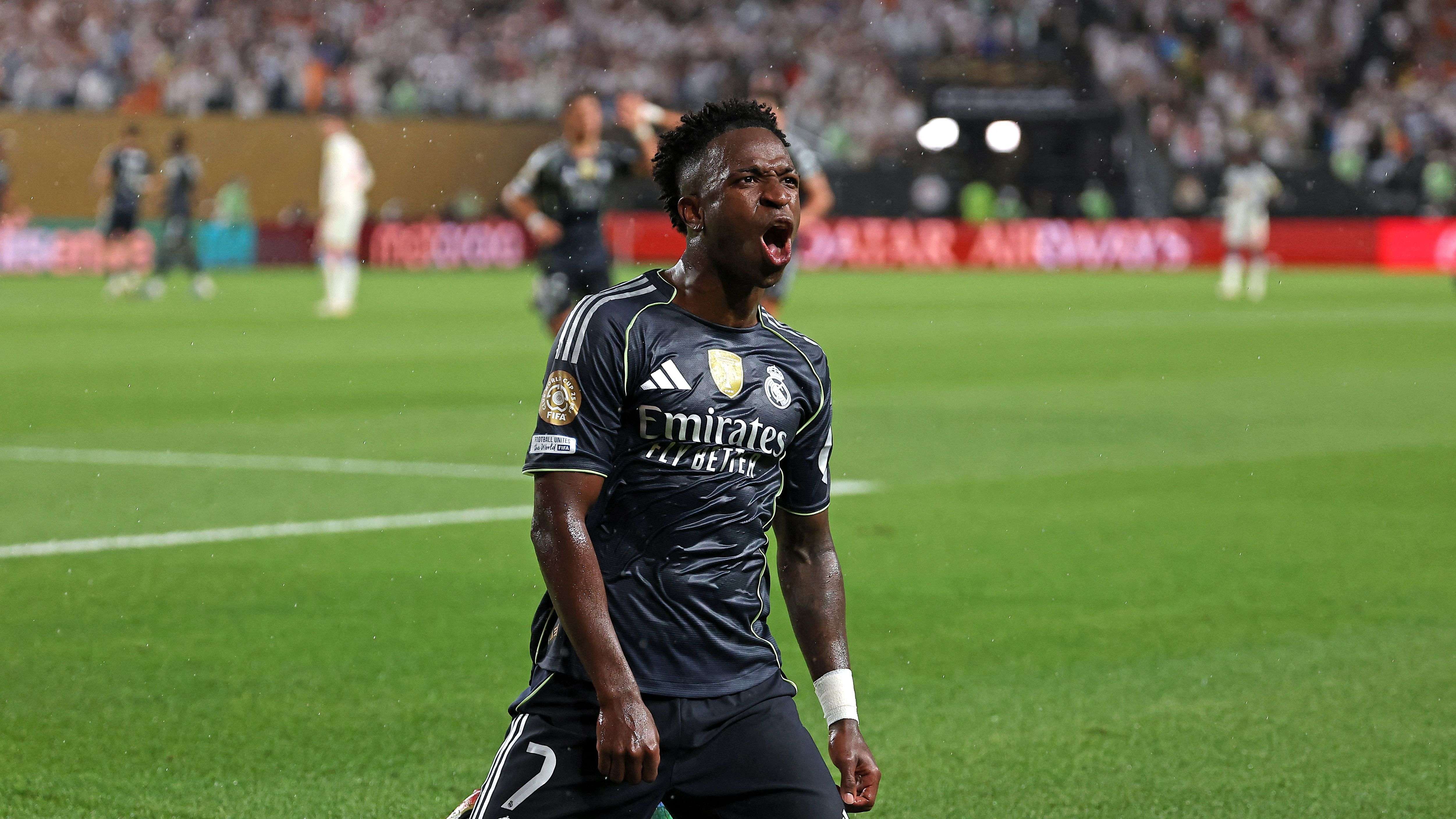 FBL-WC-CLUB-2025-MATCH48-SALZBURG-REAL MADRID