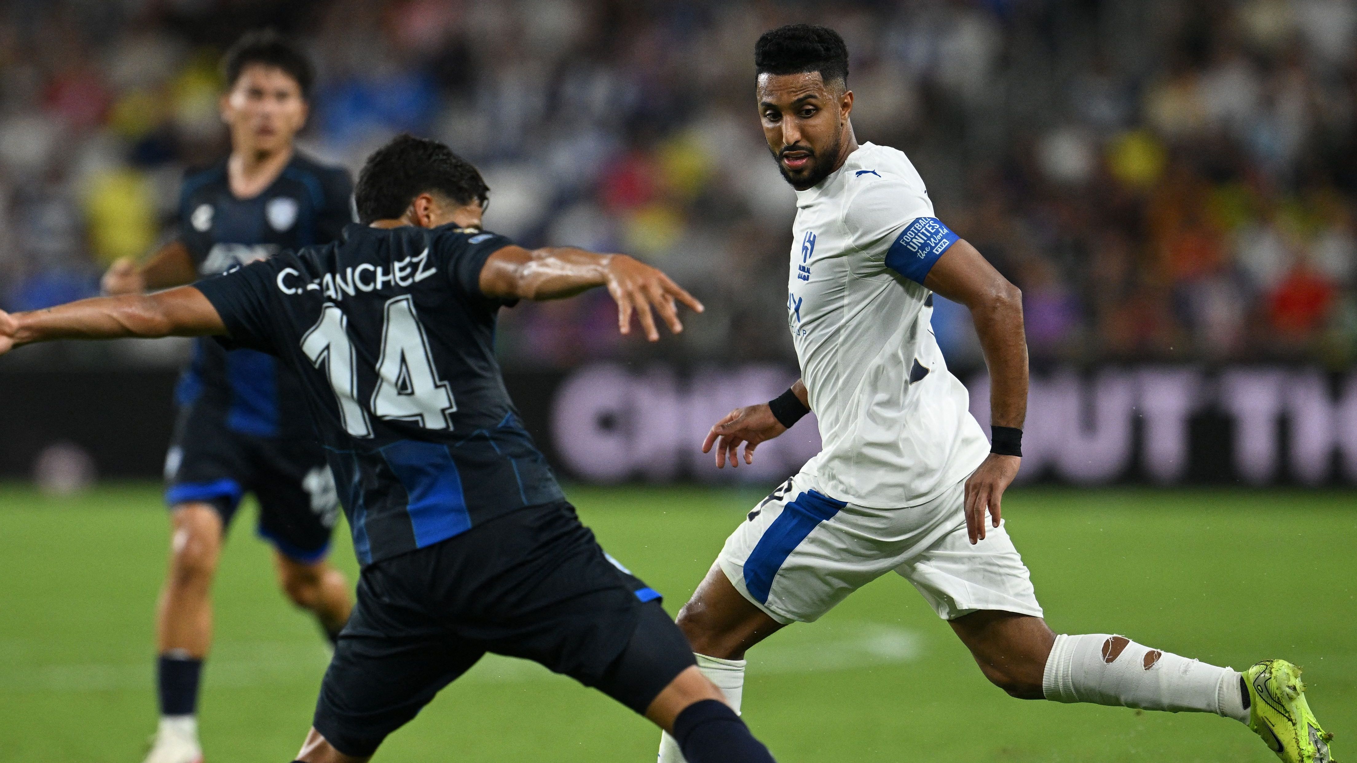 FBL-WC-CLUB-2025-MATCH47-HILAL-PACHUCA