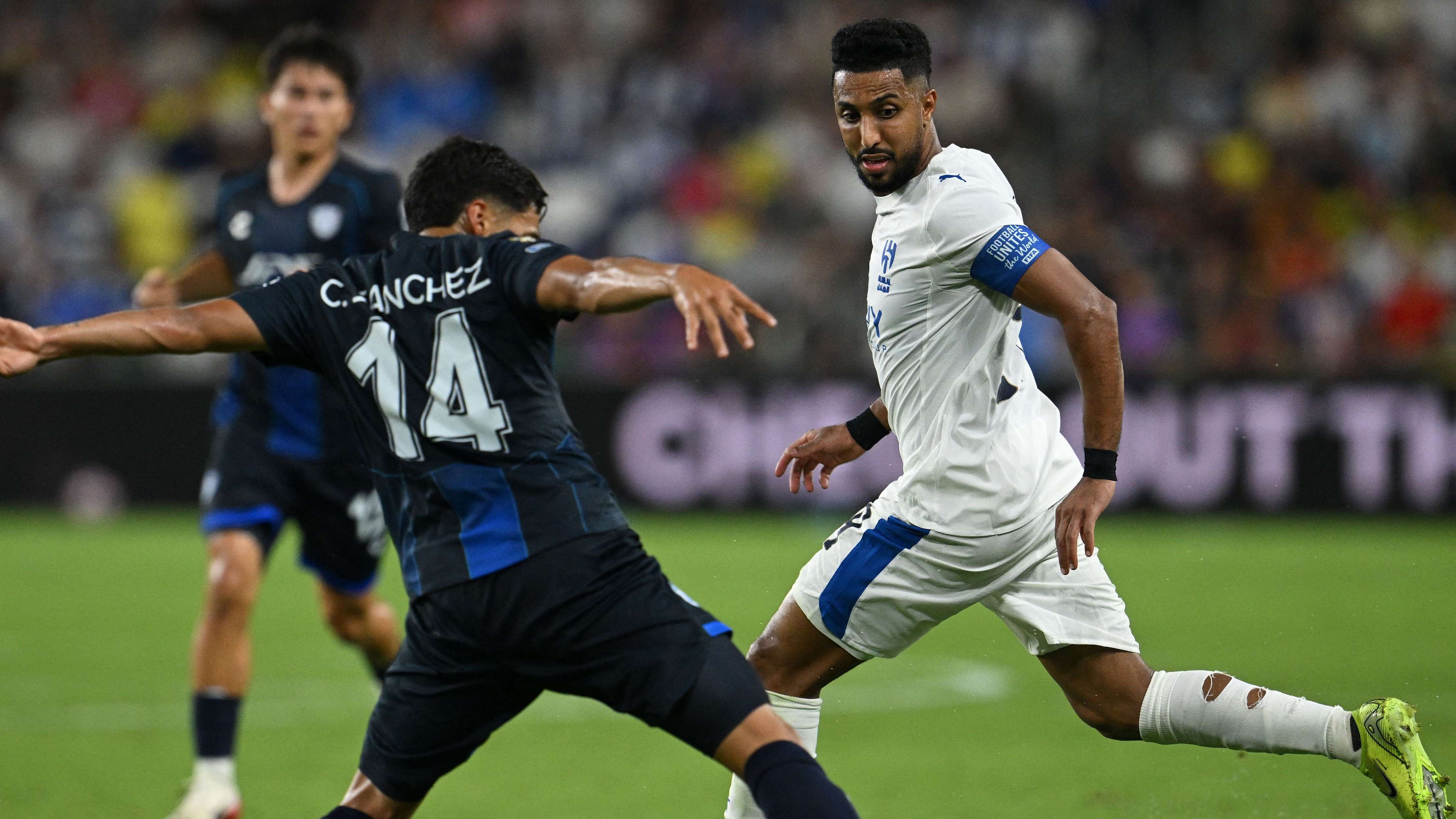 FBL-WC-CLUB-2025-MATCH47-HILAL-PACHUCA