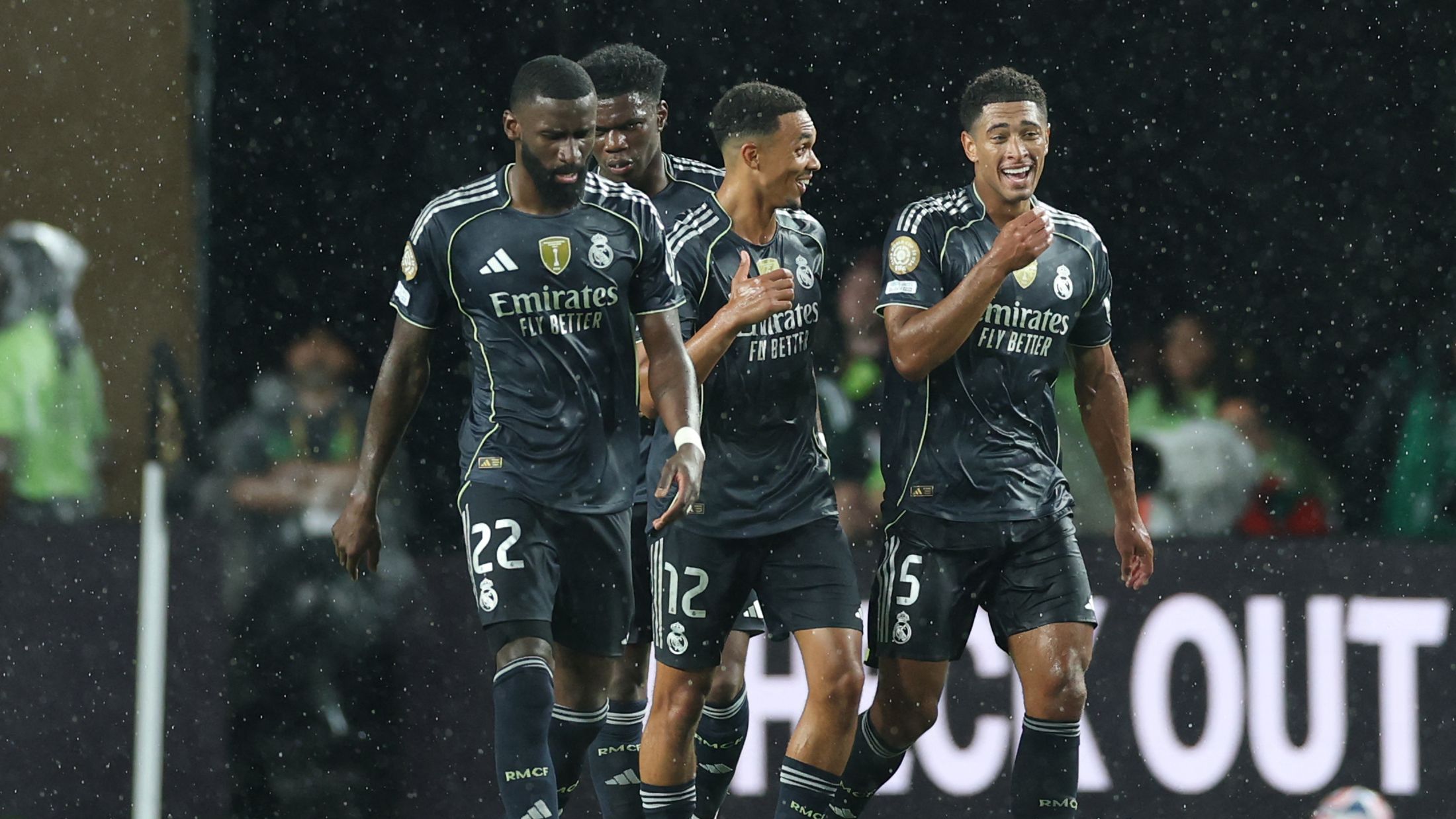 FBL-WC-CLUB-2025-MATCH48-SALZBURG-REAL MADRID