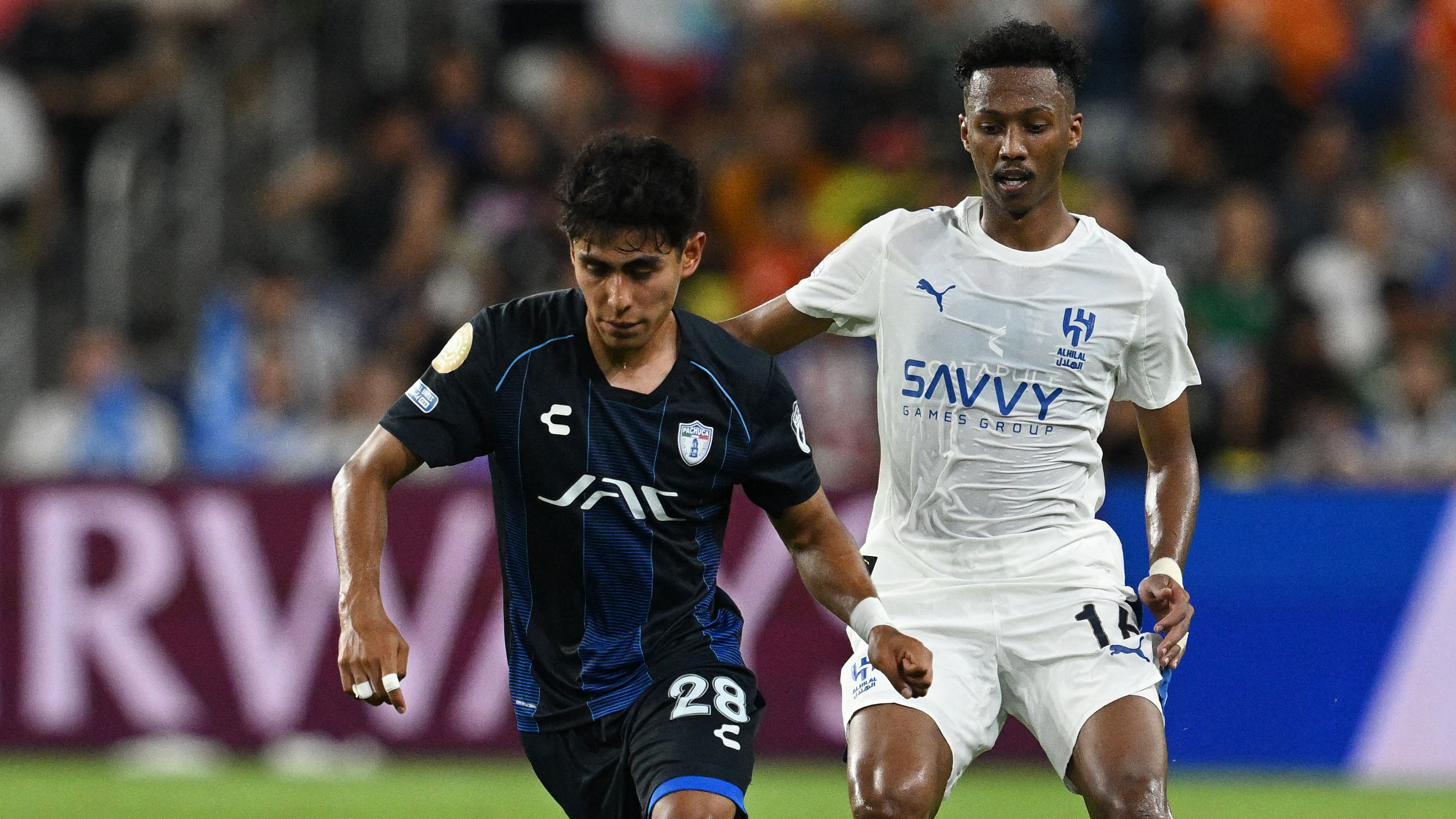 FBL-WC-CLUB-2025-MATCH47-HILAL-PACHUCA