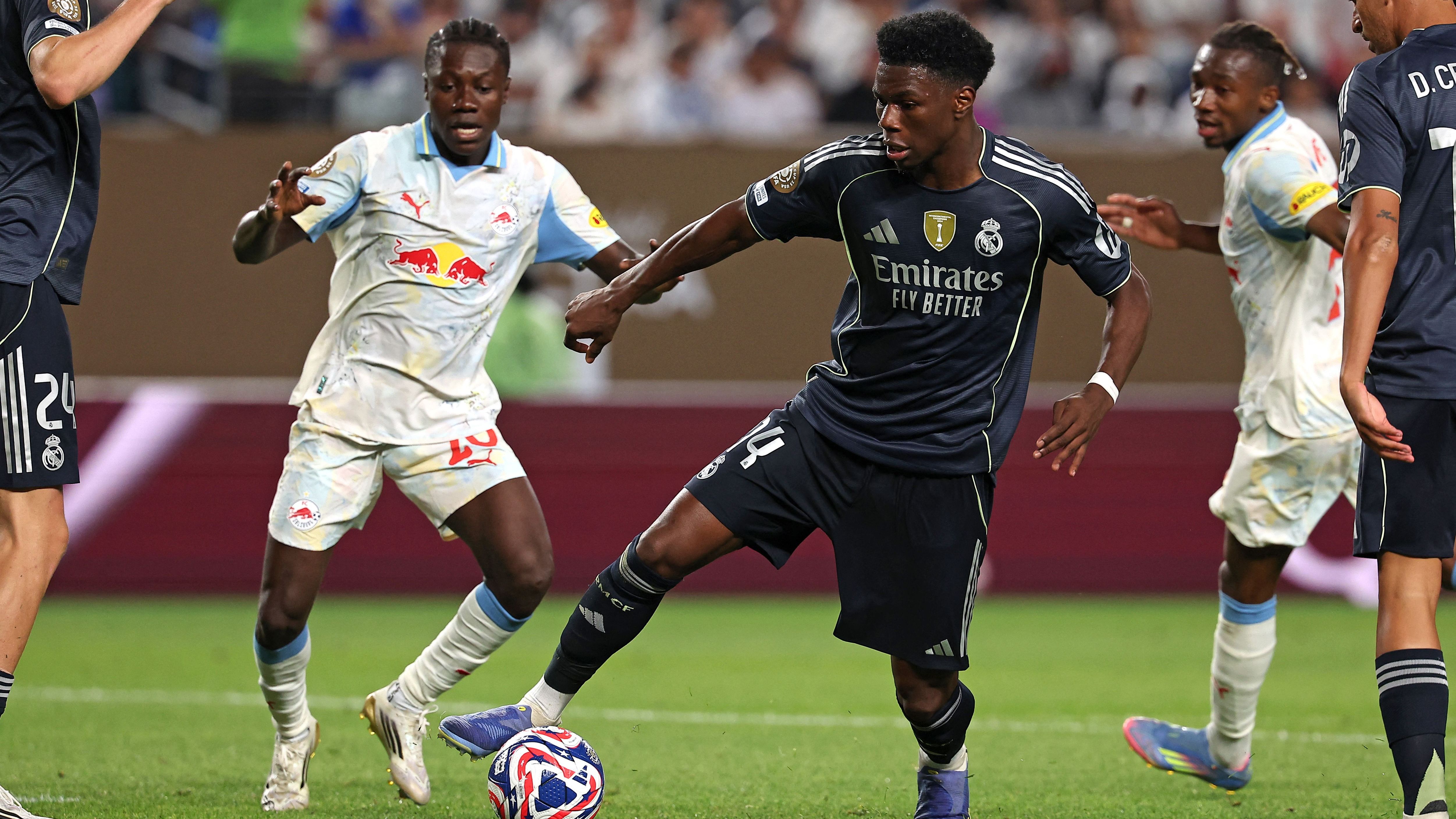 FBL-WC-CLUB-2025-MATCH48-SALZBURG-REAL MADRID