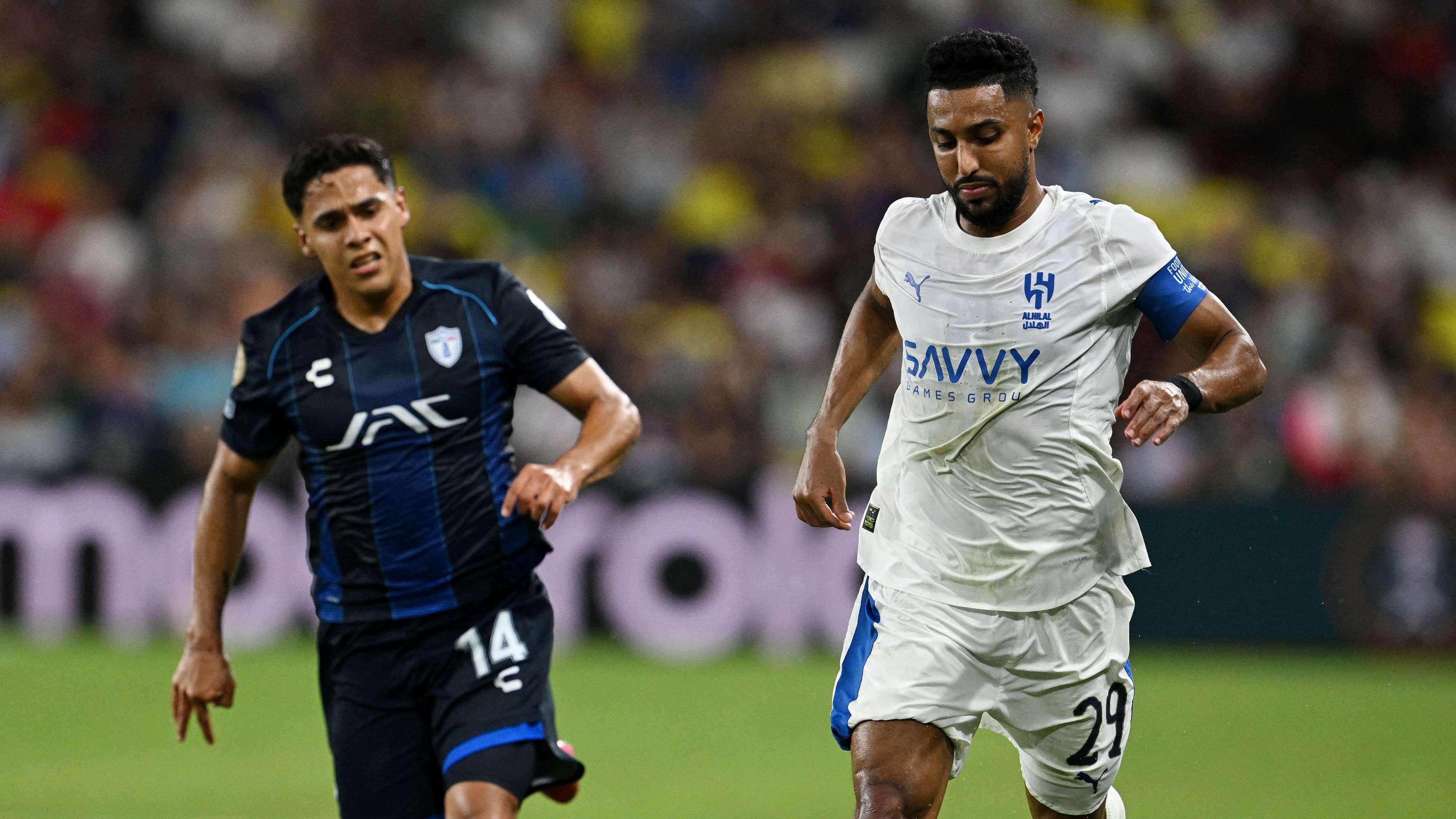 FBL-WC-CLUB-2025-MATCH47-HILAL-PACHUCA