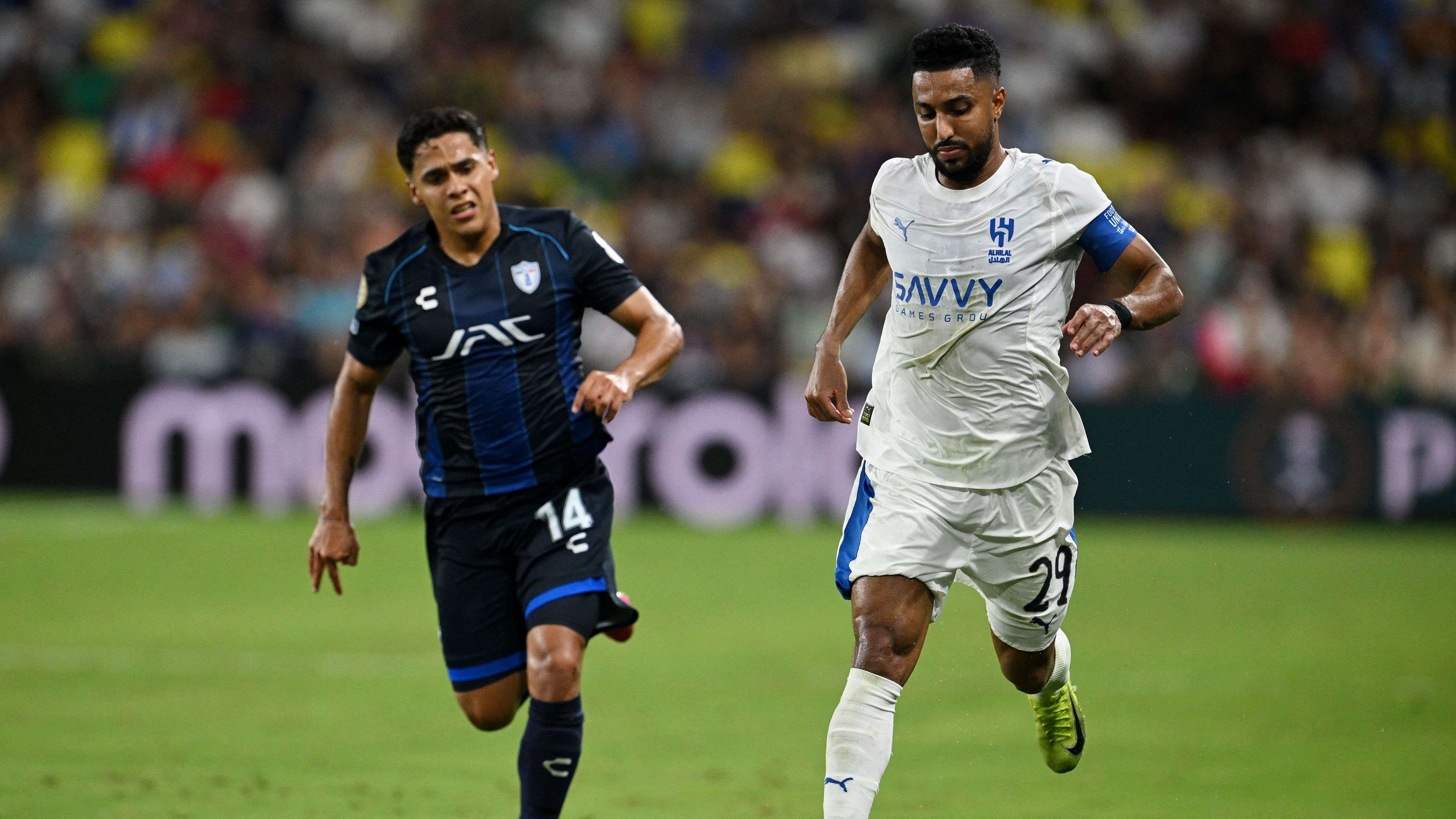 FBL-WC-CLUB-2025-MATCH47-HILAL-PACHUCA