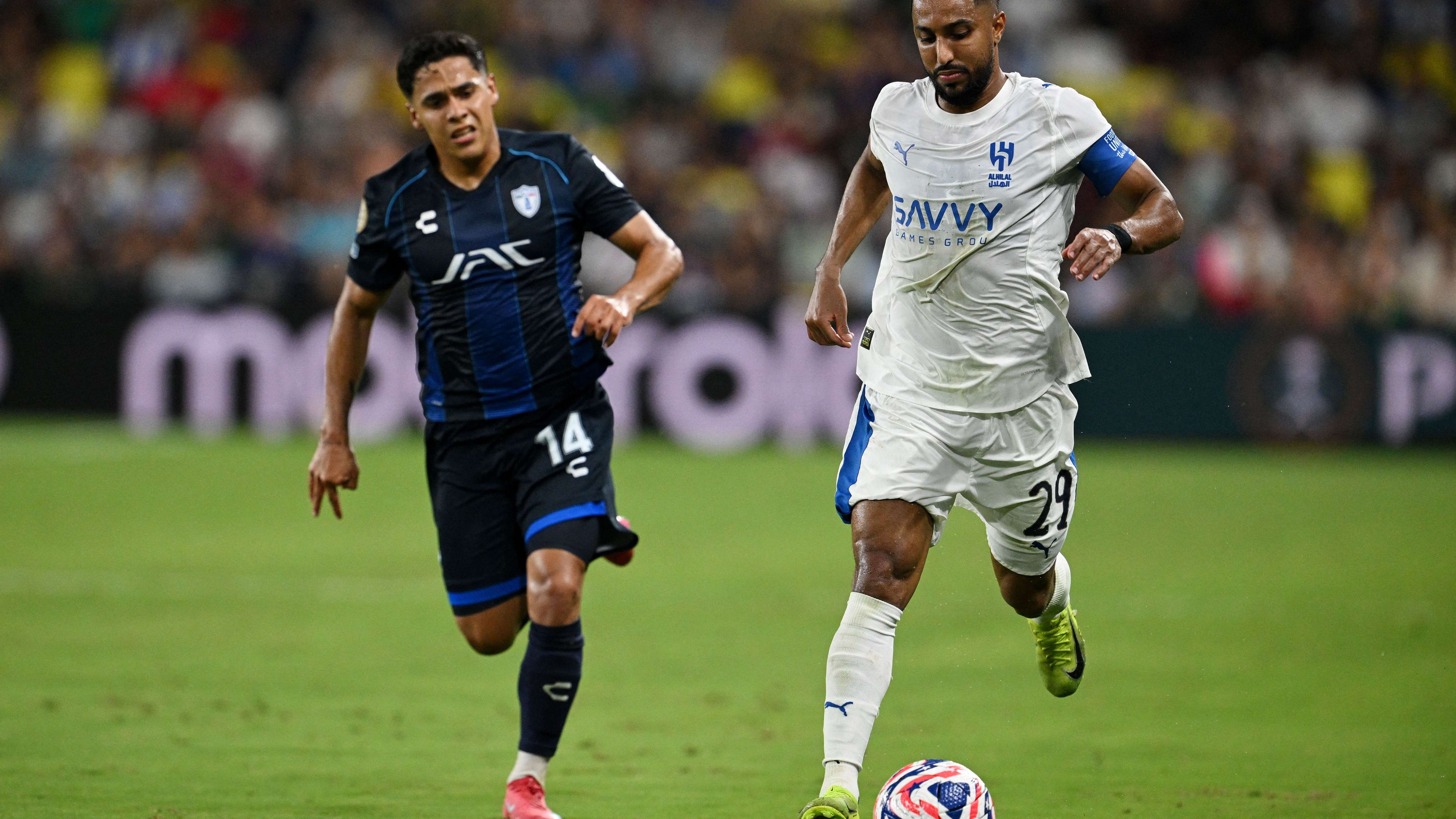 FBL-WC-CLUB-2025-MATCH47-HILAL-PACHUCA