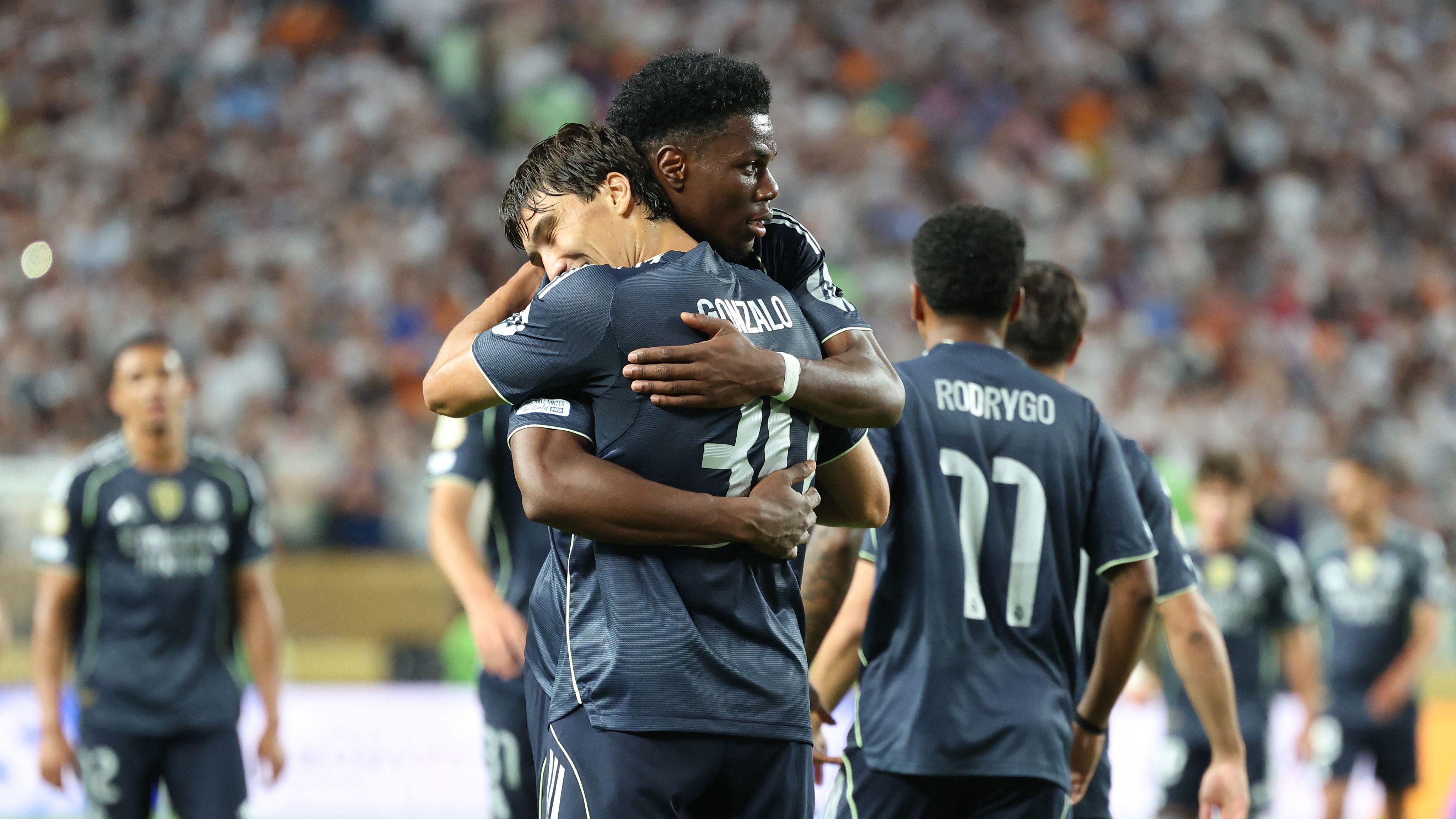 TOPSHOT-FBL-WC-CLUB-2025-MATCH48-SALZBURG-REAL MADRID