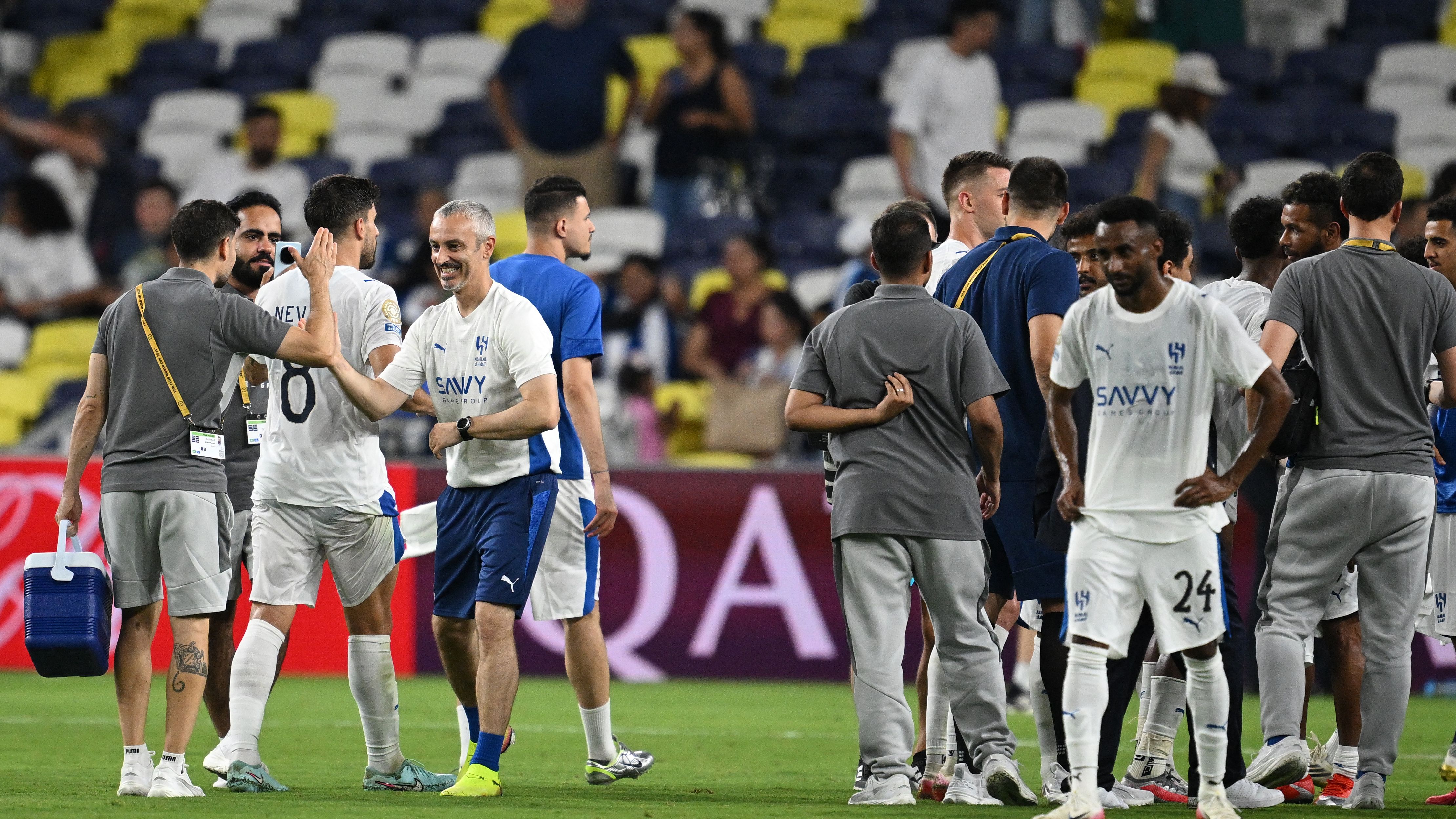 FBL-WC-CLUB-2025-MATCH47-HILAL-PACHUCA