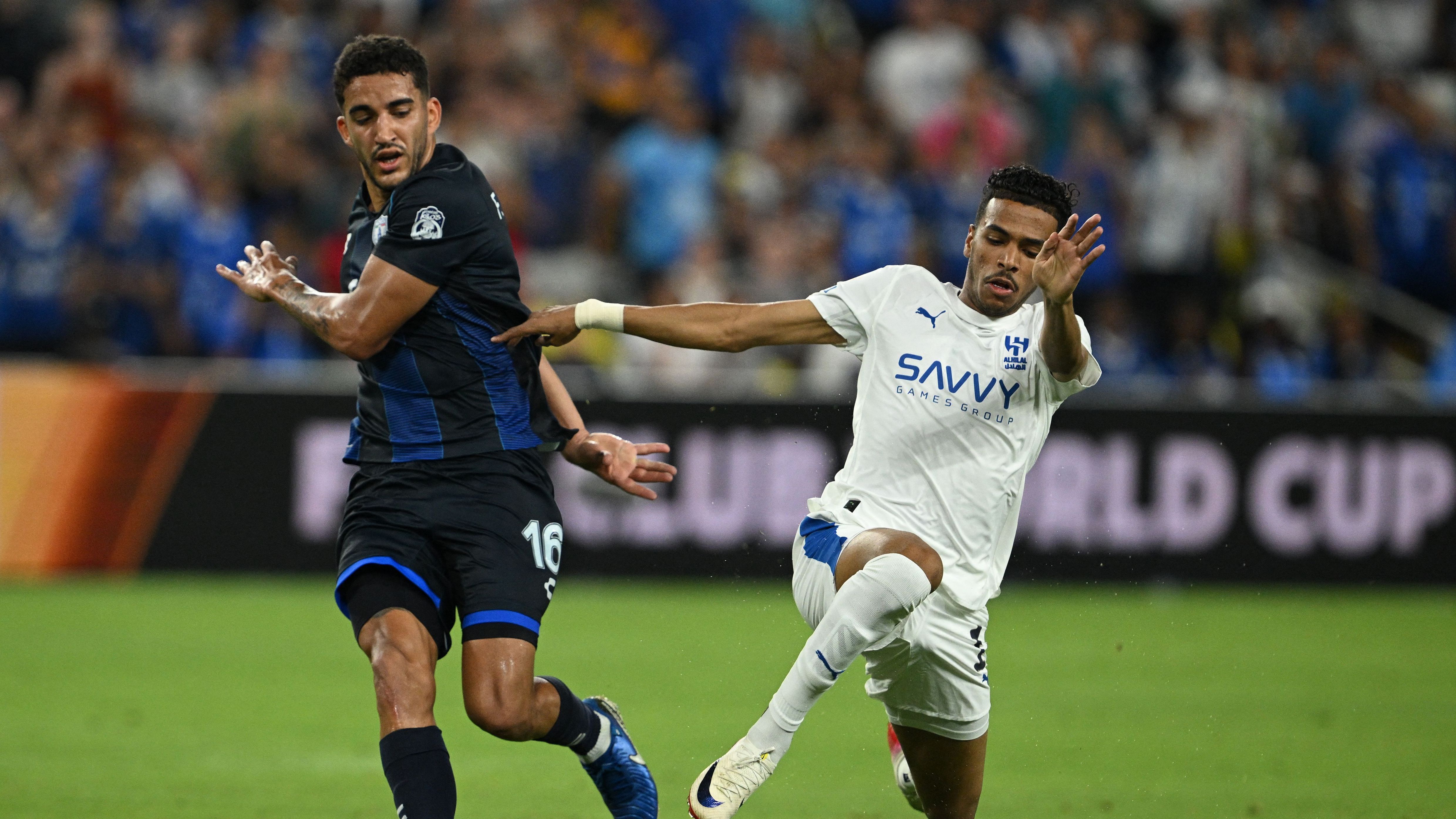 FBL-WC-CLUB-2025-MATCH47-HILAL-PACHUCA