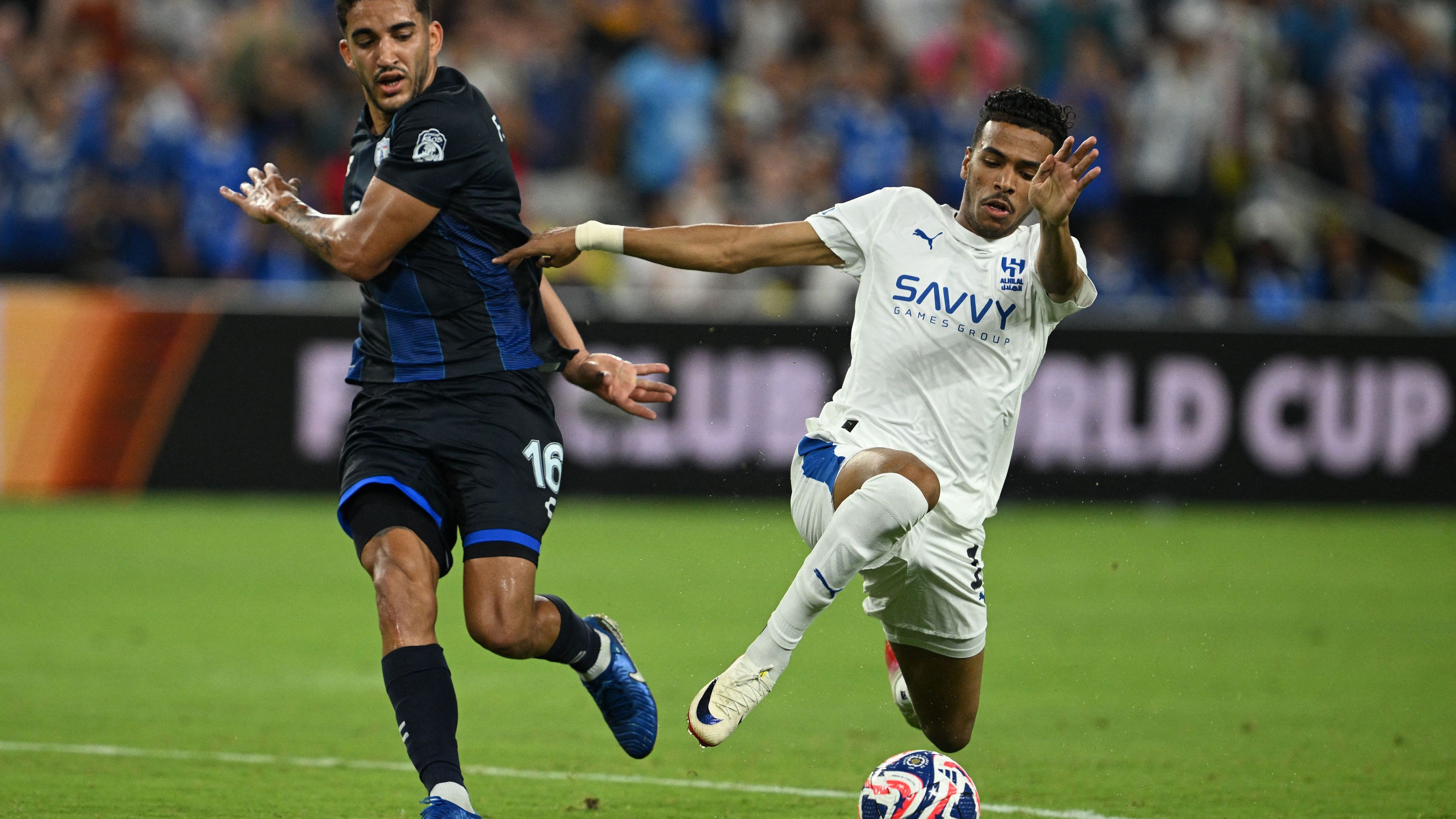 FBL-WC-CLUB-2025-MATCH47-HILAL-PACHUCA