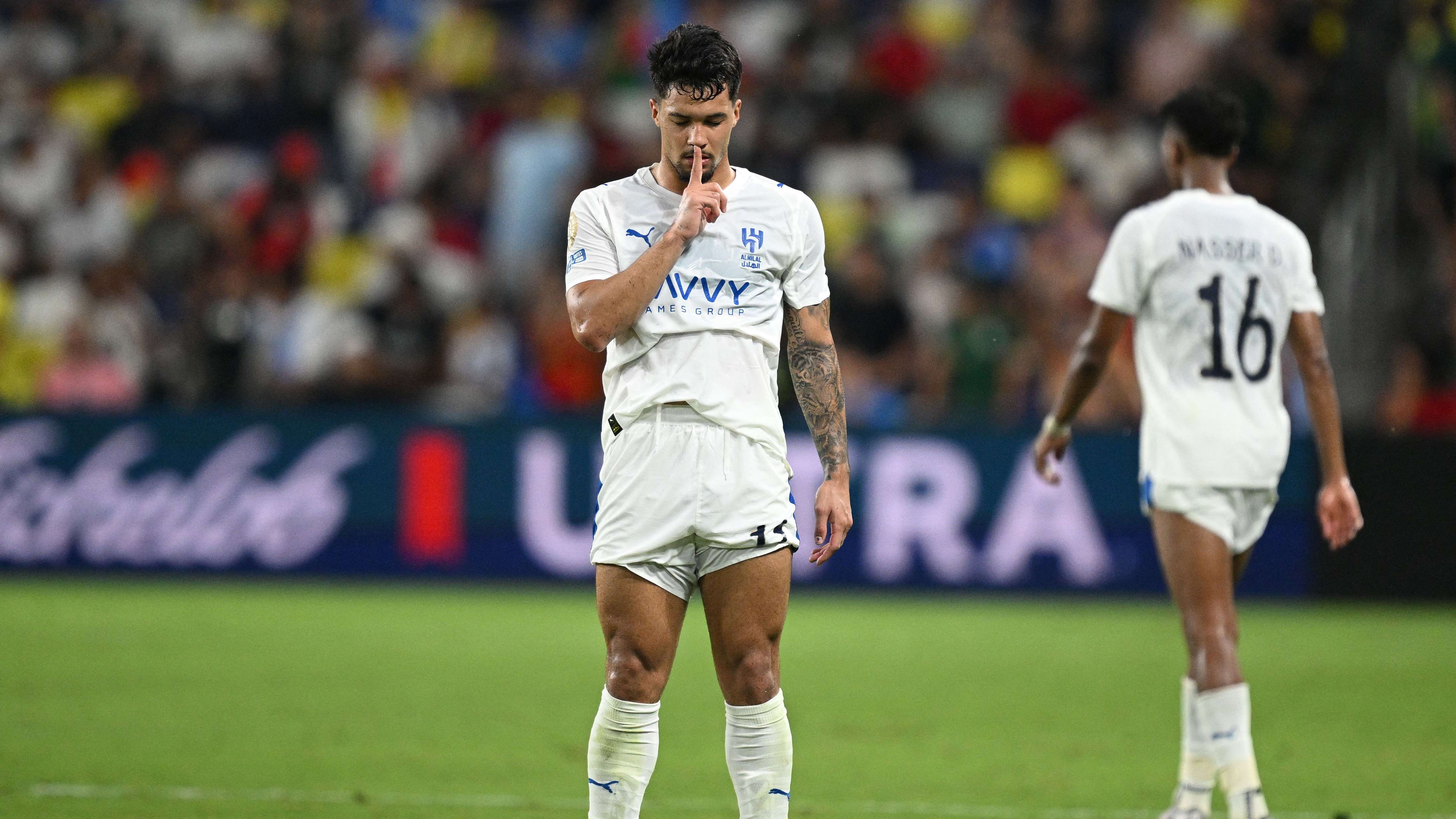 TOPSHOT-FBL-WC-CLUB-2025-MATCH47-HILAL-PACHUCA