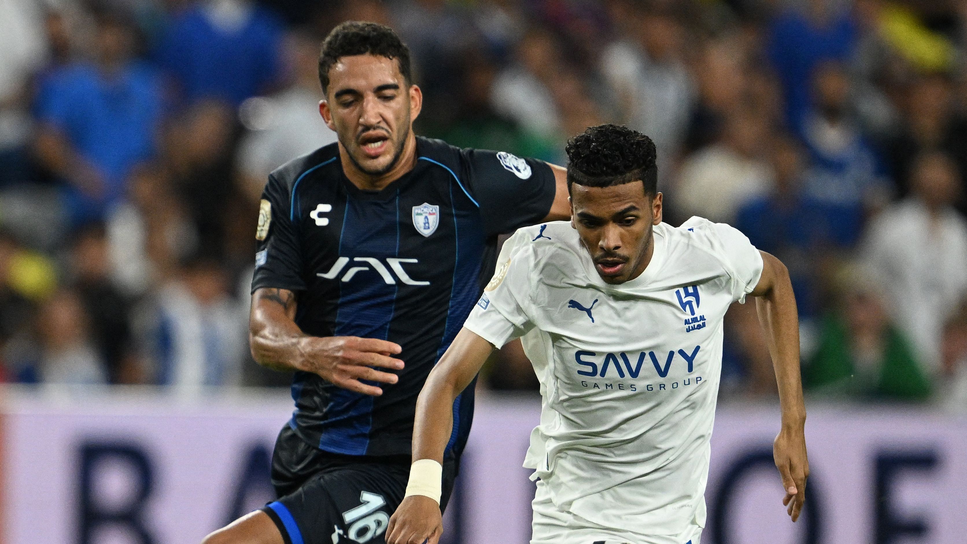 FBL-WC-CLUB-2025-MATCH47-HILAL-PACHUCA