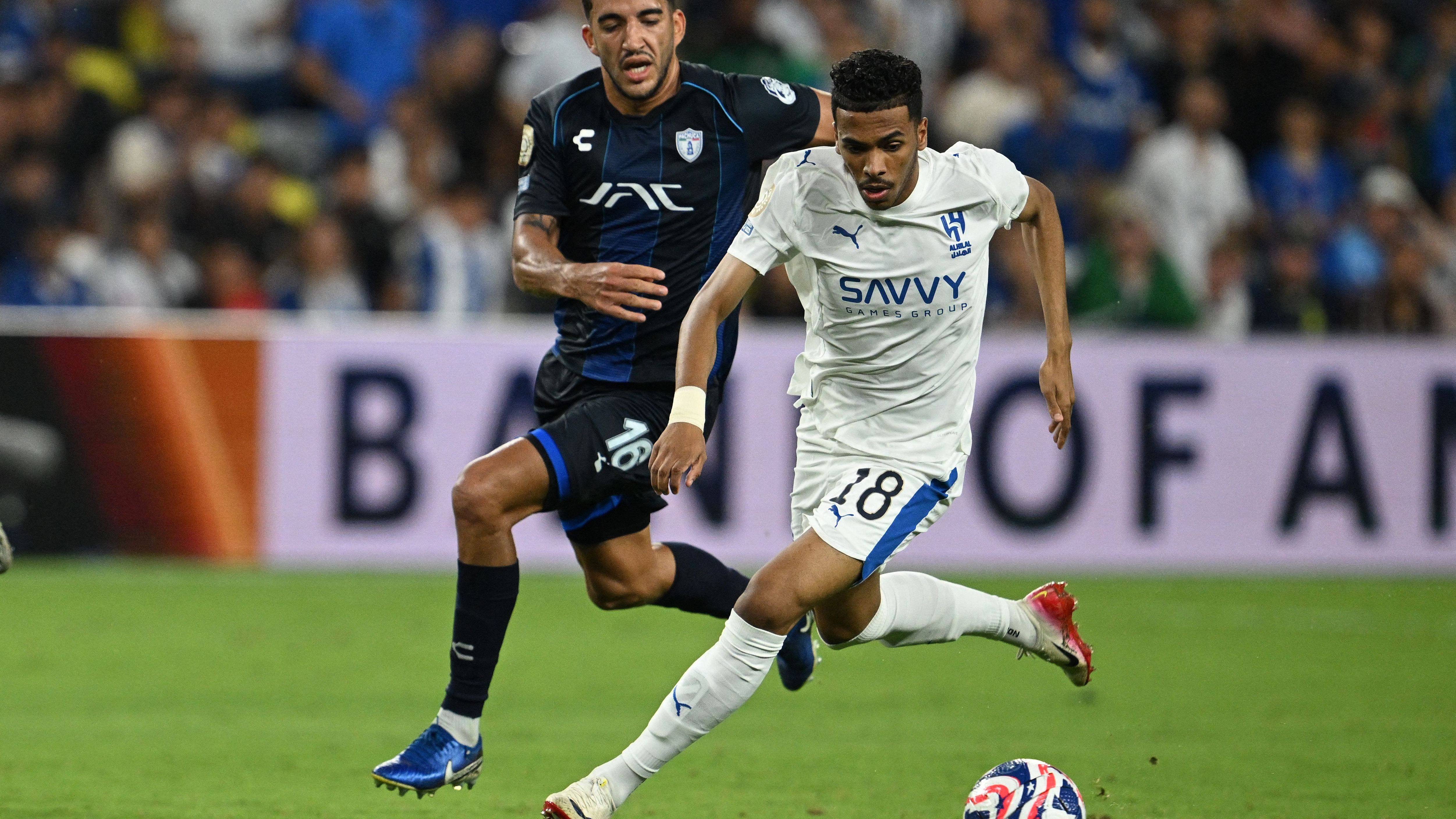 FBL-WC-CLUB-2025-MATCH47-HILAL-PACHUCA