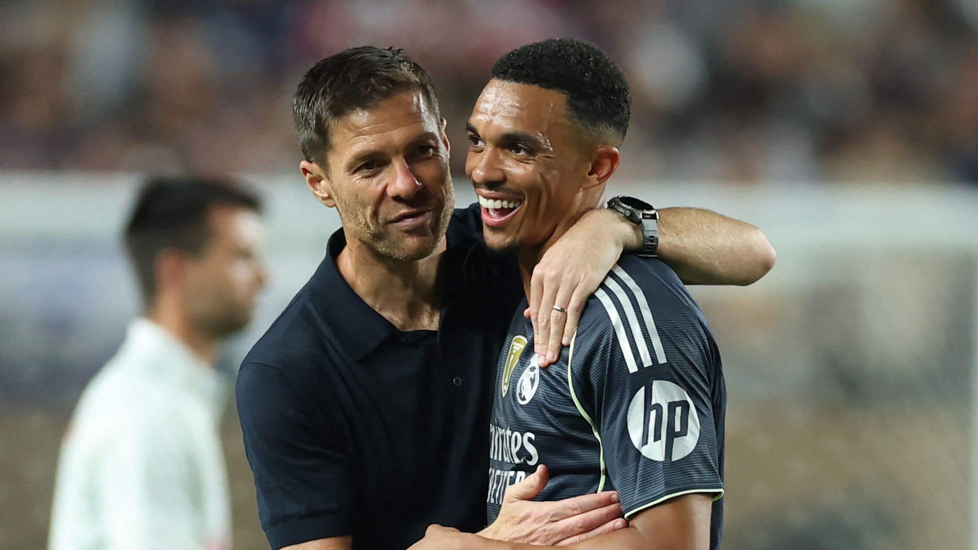 FBL-WC-CLUB-2025-MATCH48-SALZBURG-REAL MADRID