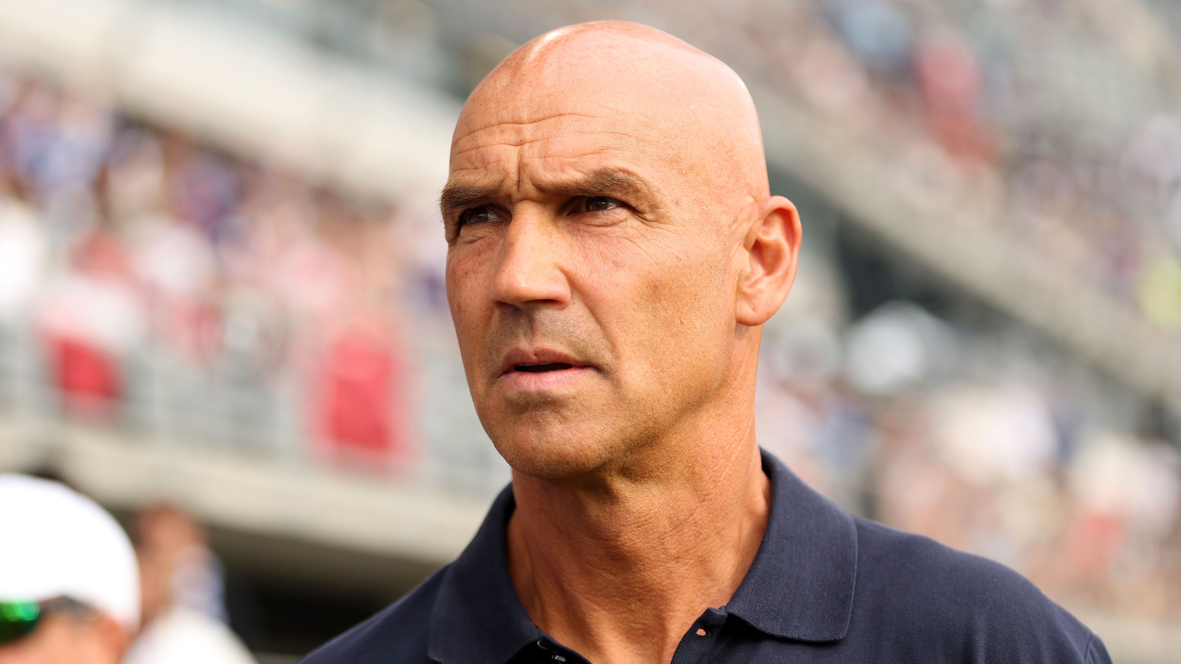 FC Salzburg v Al Hilal: Group H - FIFA Club World Cup 2025