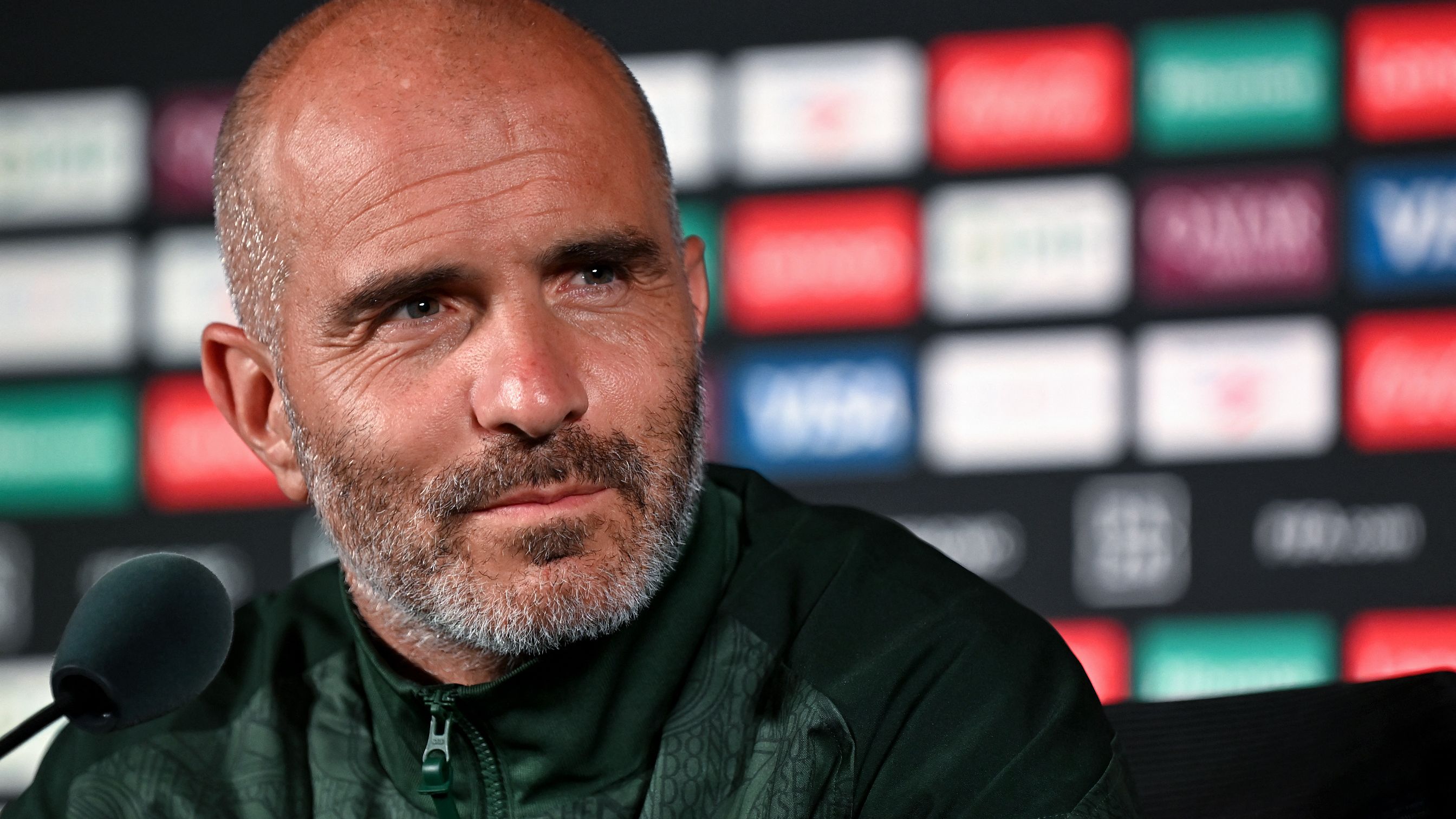 FBL-WC-CLUB-2025-PRESSER-CHELSEA