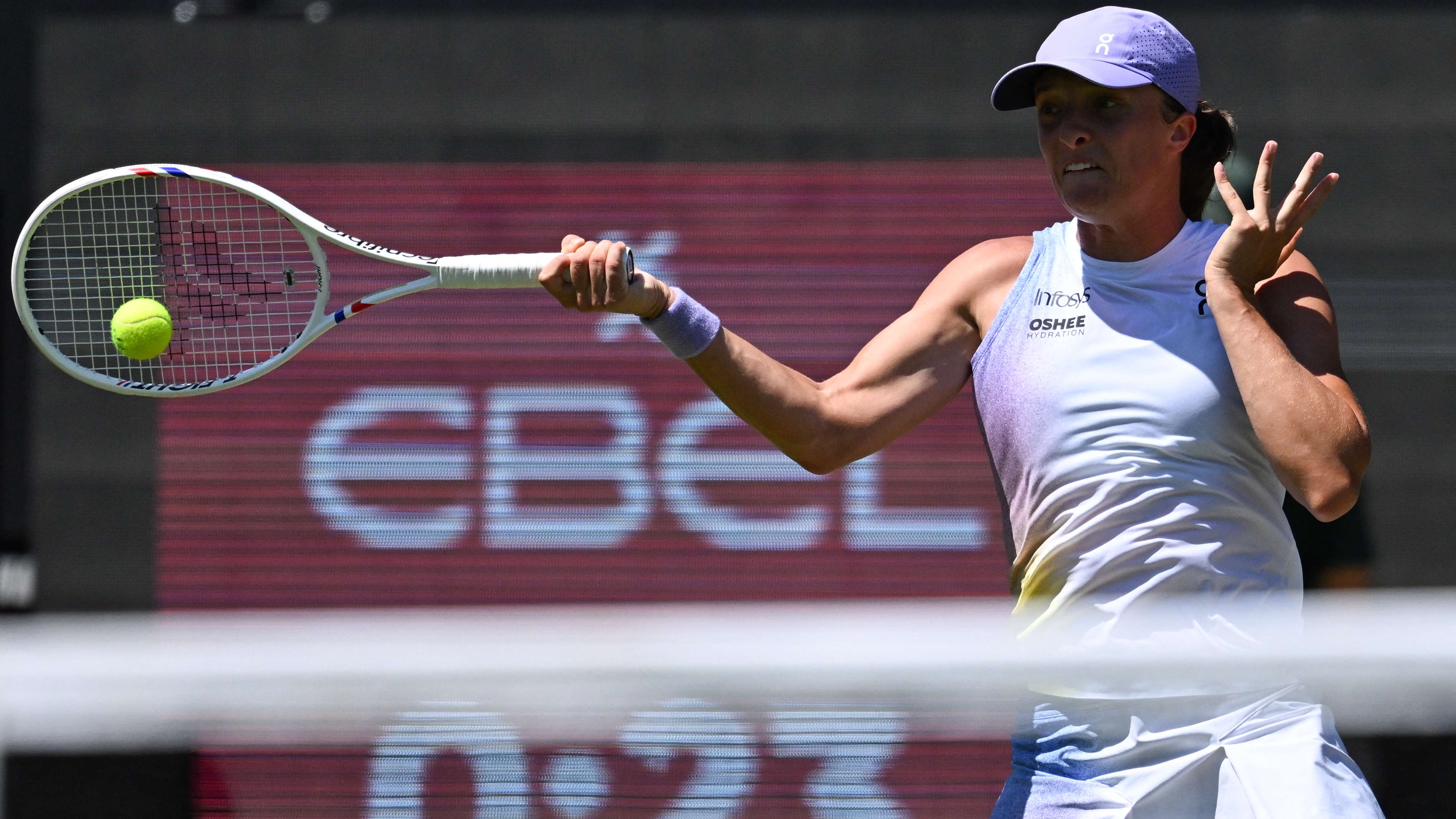 TENNIS-WTA-GER-FINAL