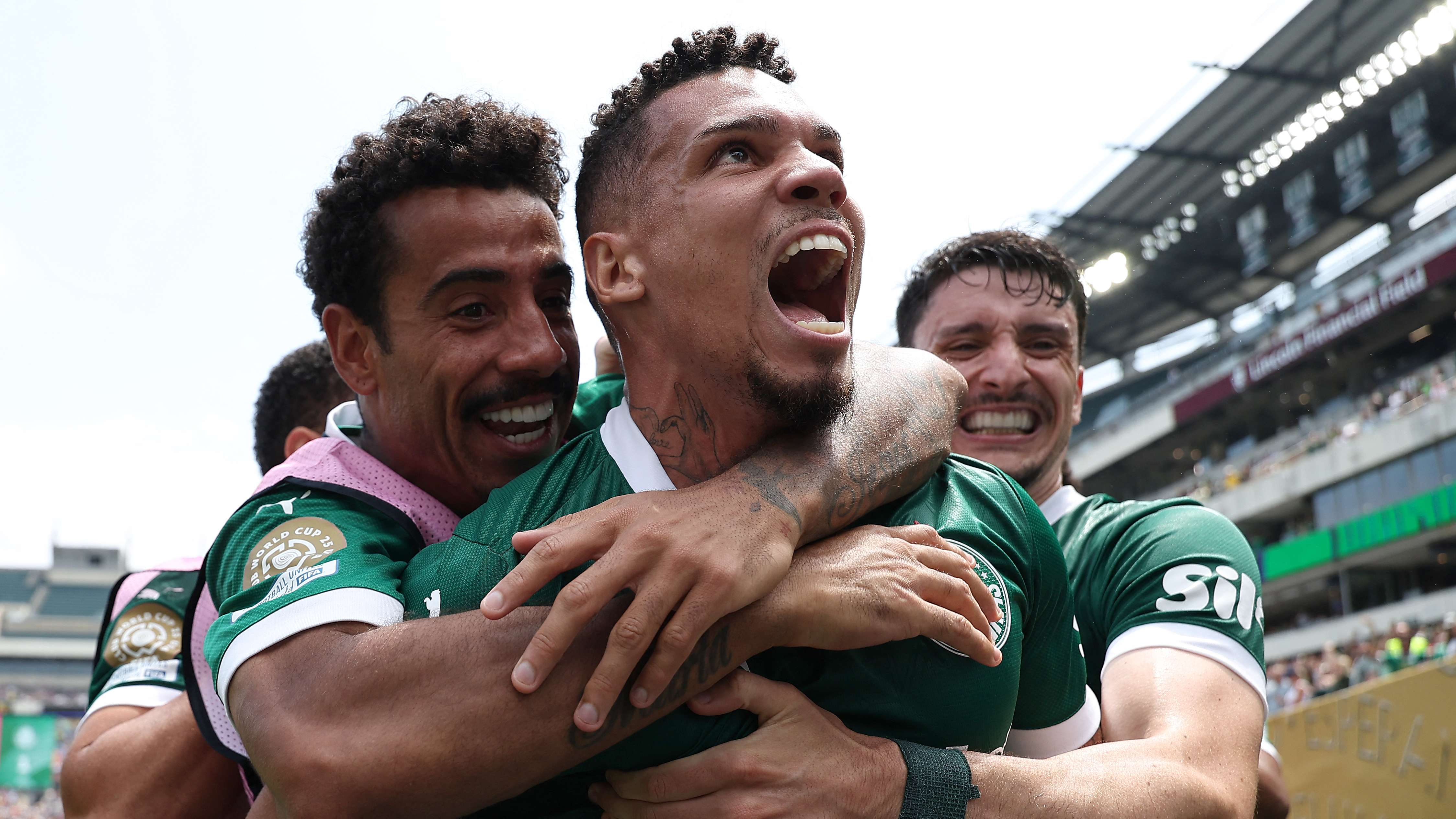 TOPSHOT-FBL-WC-CLUB-2025-MATCH49-PALMERIAS-BOTAFOGO