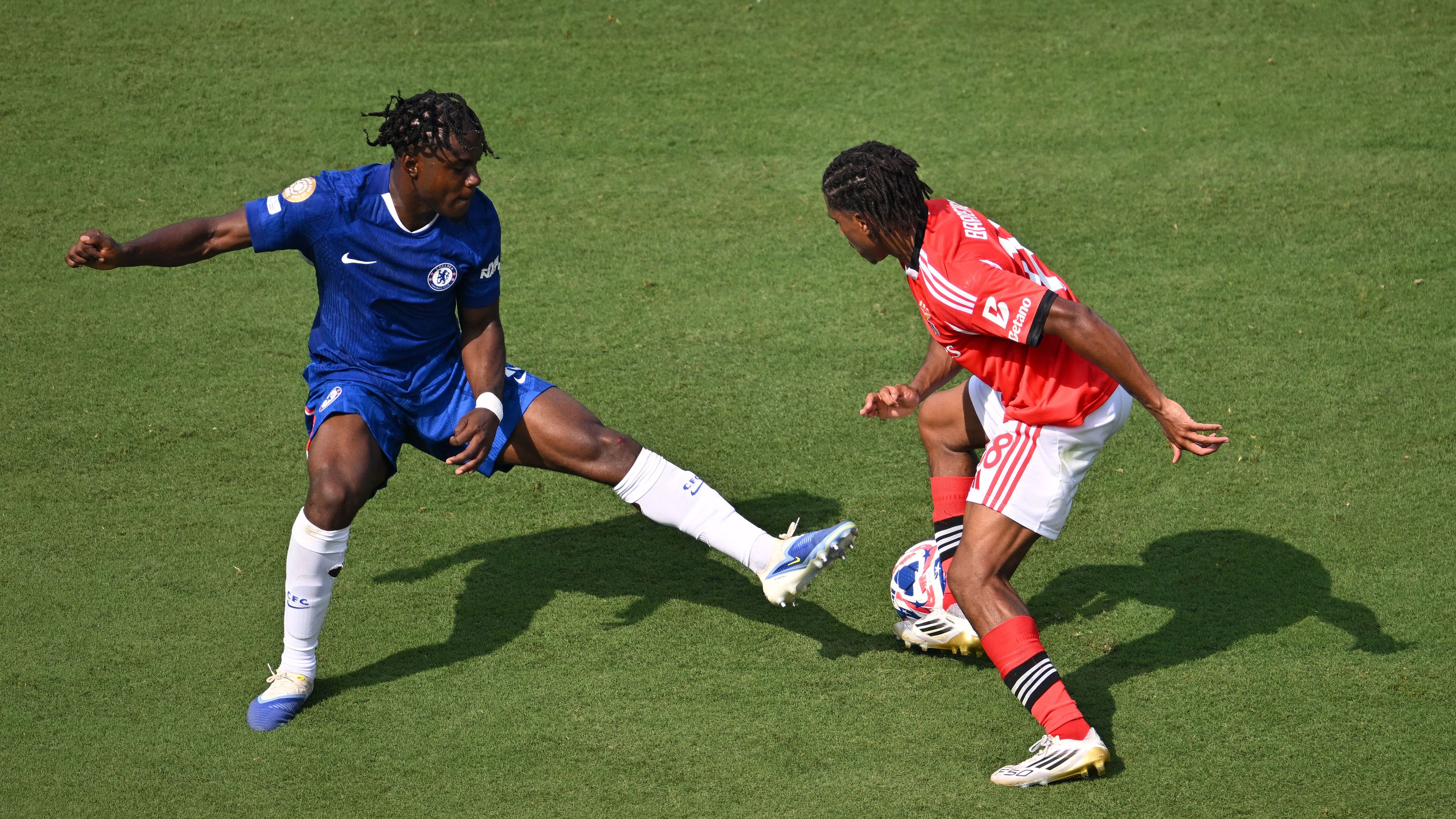 FBL-WC-CLUB-2025-MATCH50-BENFICA-CHELSEA