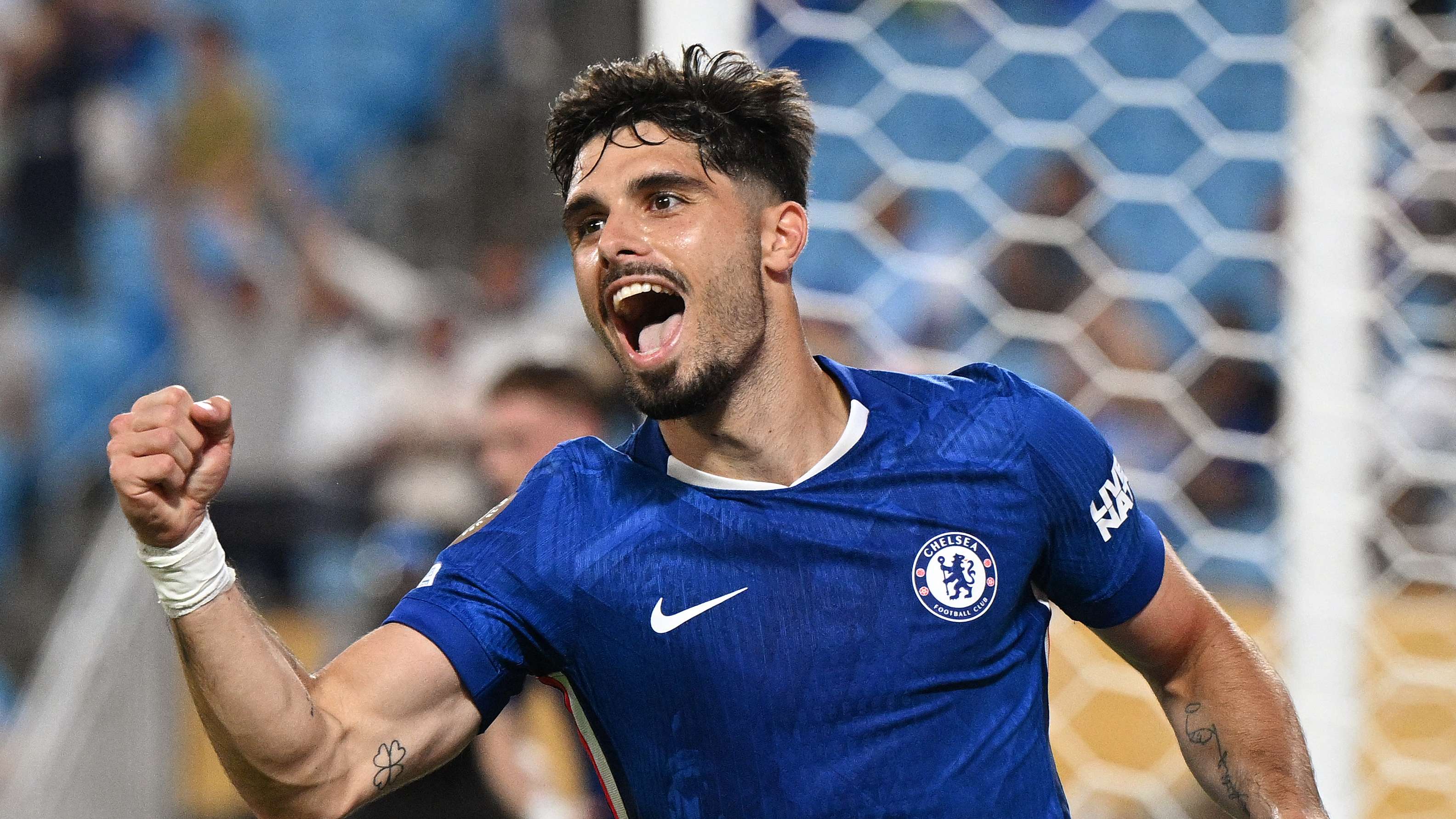 FBL-WC-CLUB-2025-MATCH50-BENFICA-CHELSEA