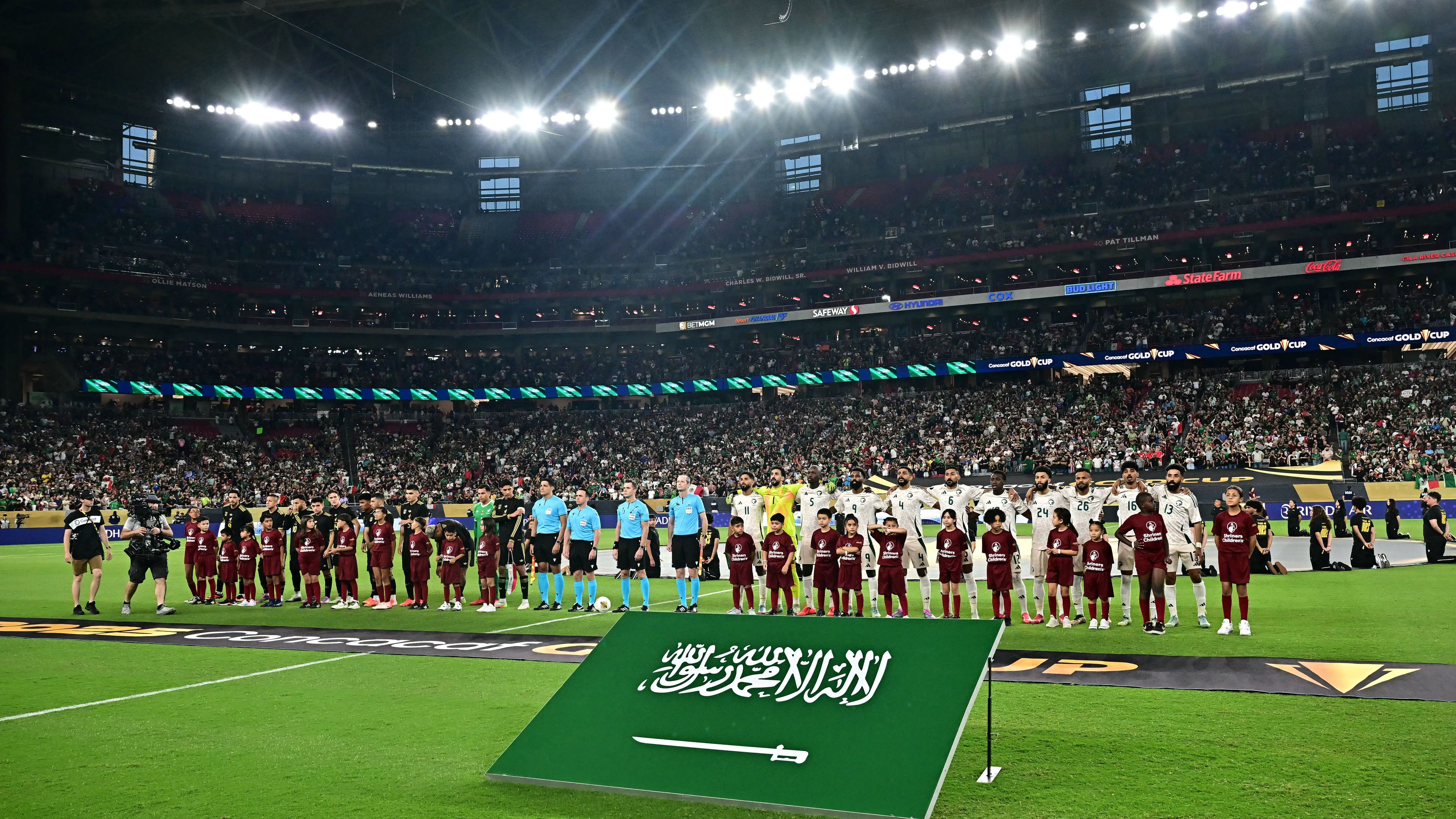 FBL-CONCACAF-GOLD CUP-MEX-KSA